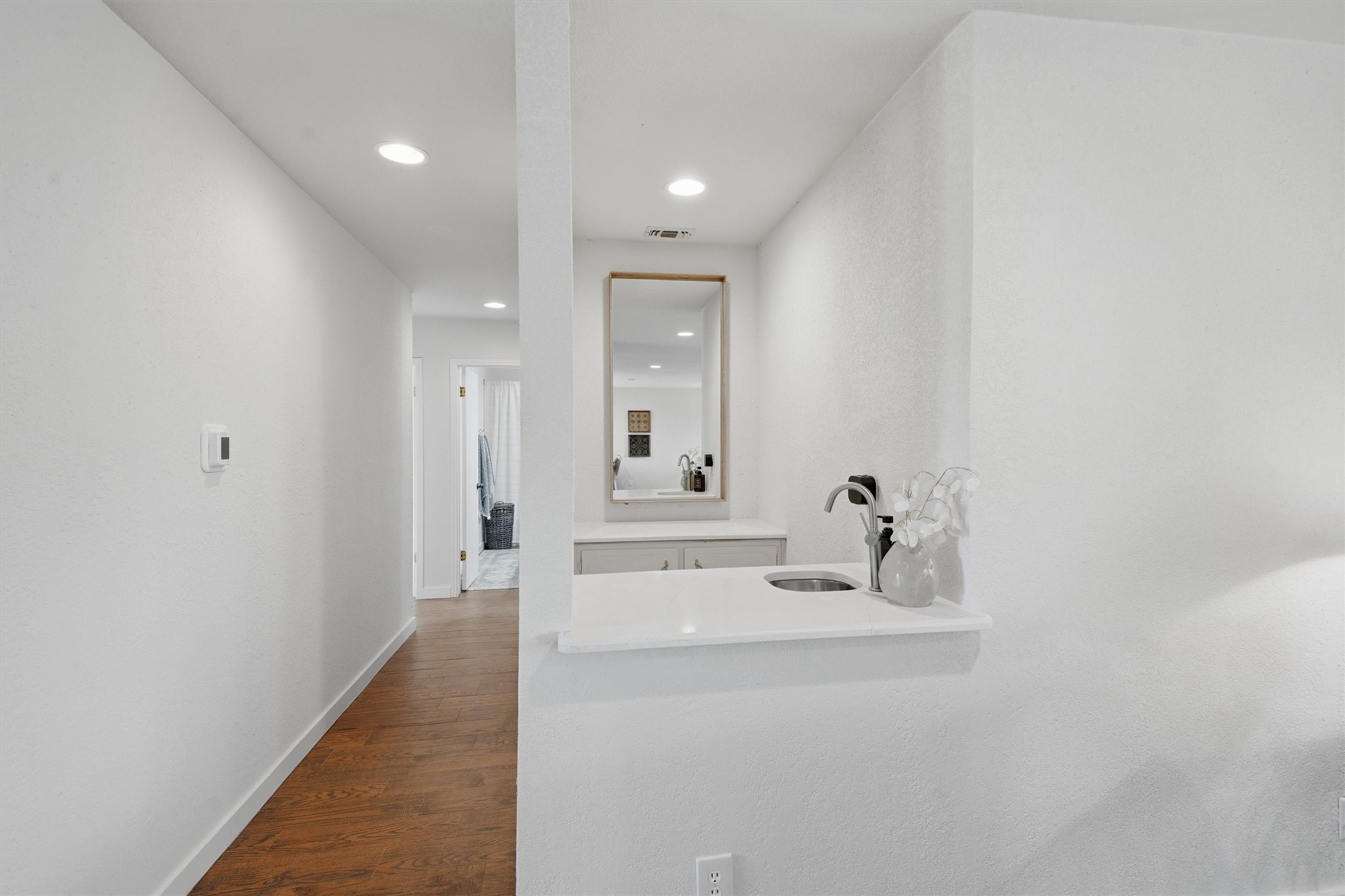 5123 Fairway Circle