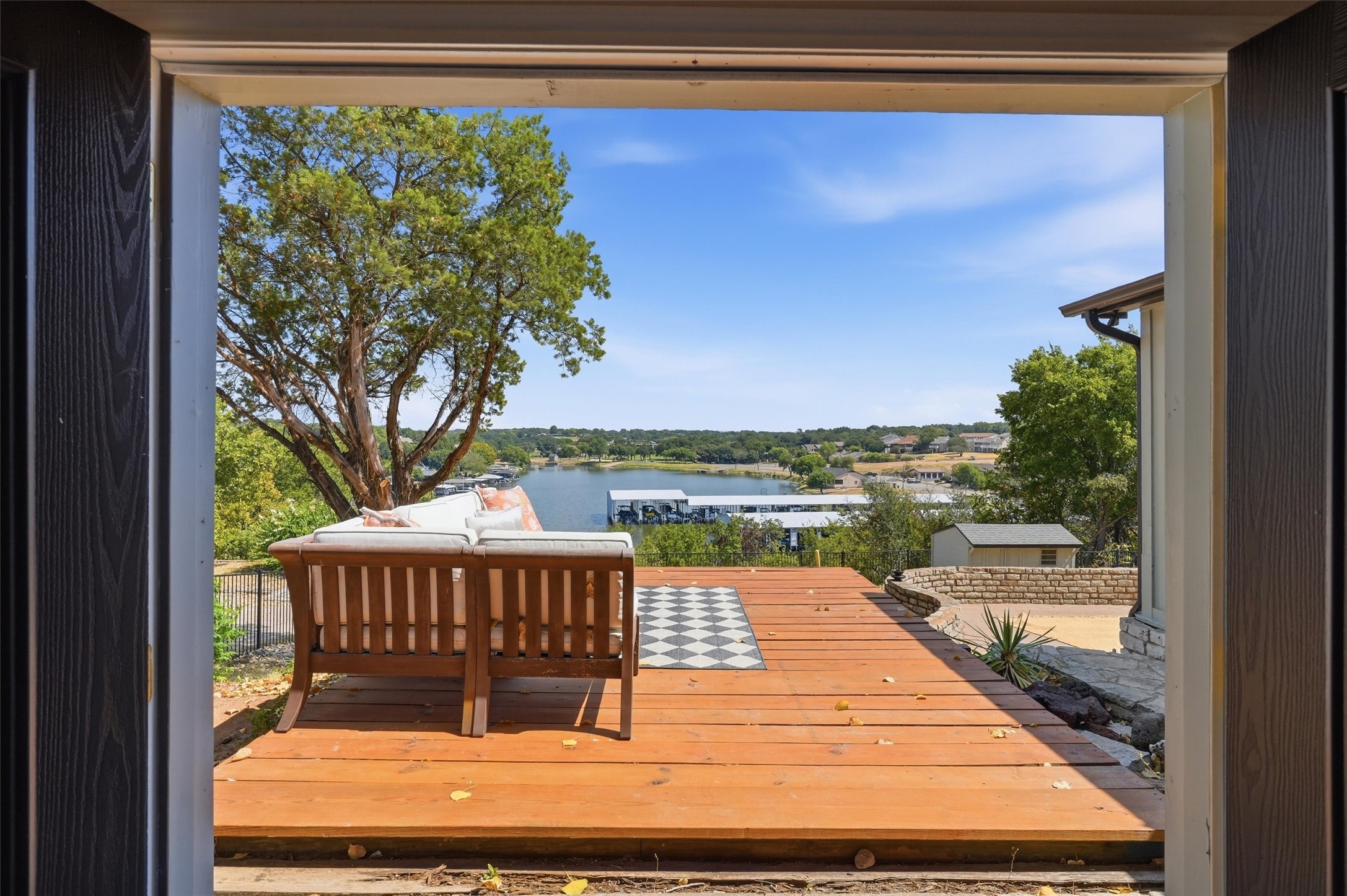 5123 Fairway Circle
