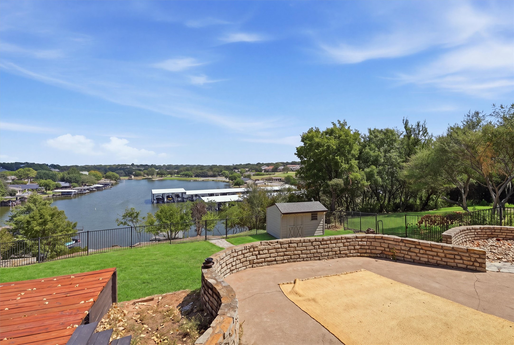 5123 Fairway Circle