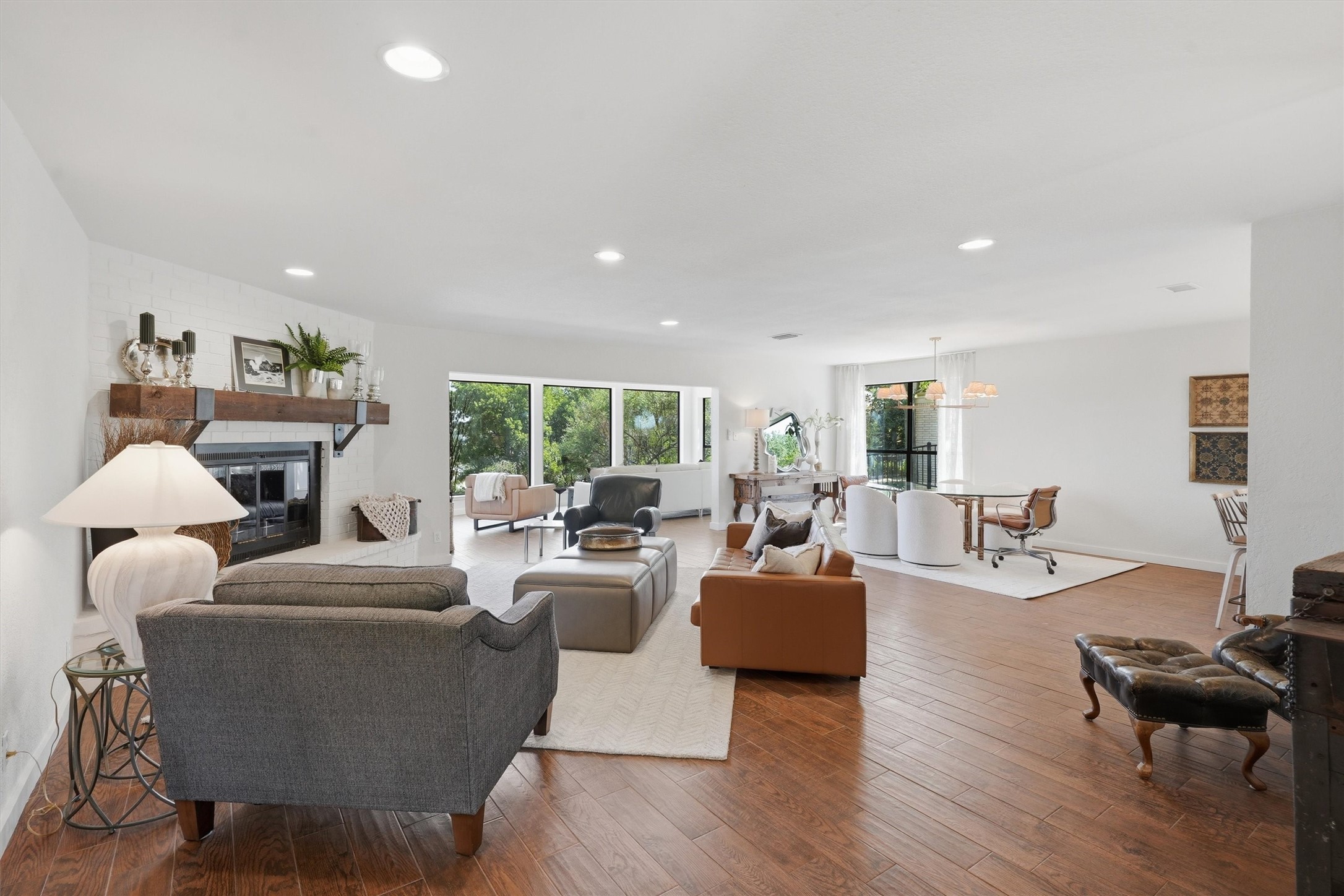 5123 Fairway Circle