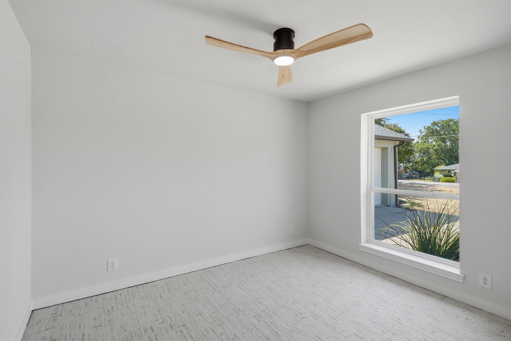 5123 Fairway Circle