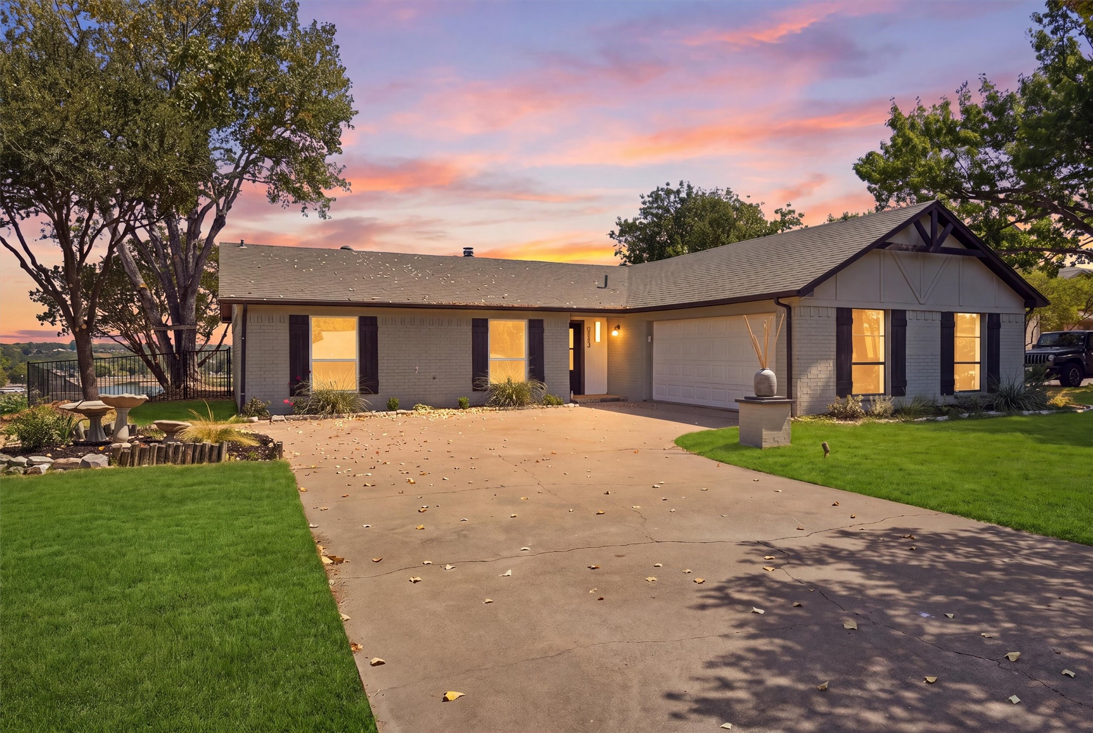 5123 Fairway Circle