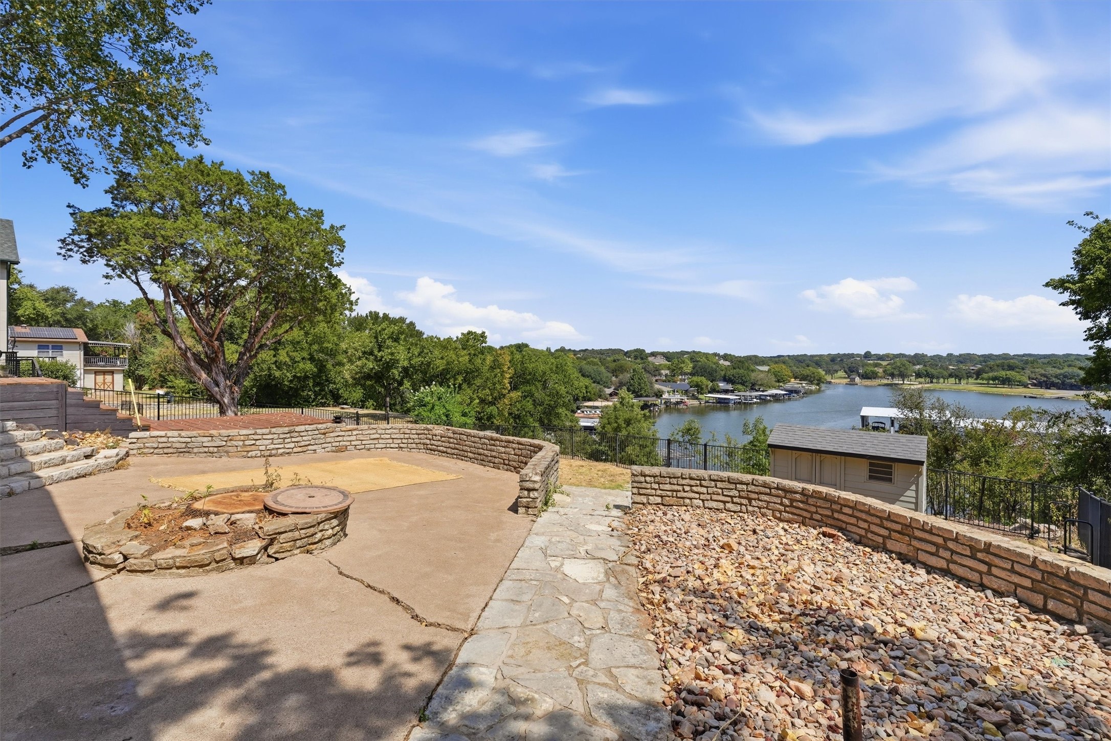 5123 Fairway Circle