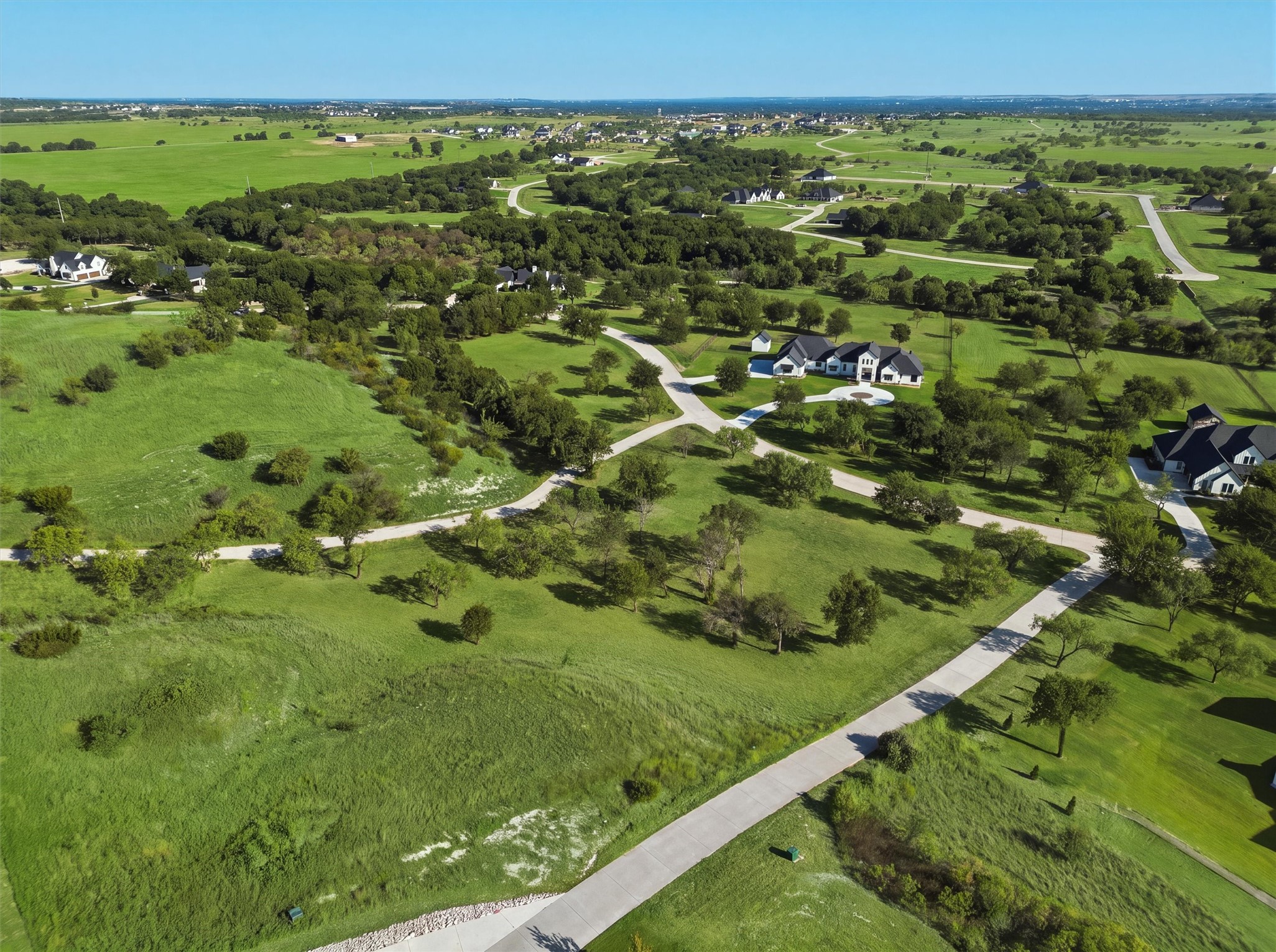 3049 Winding Creek Trail
