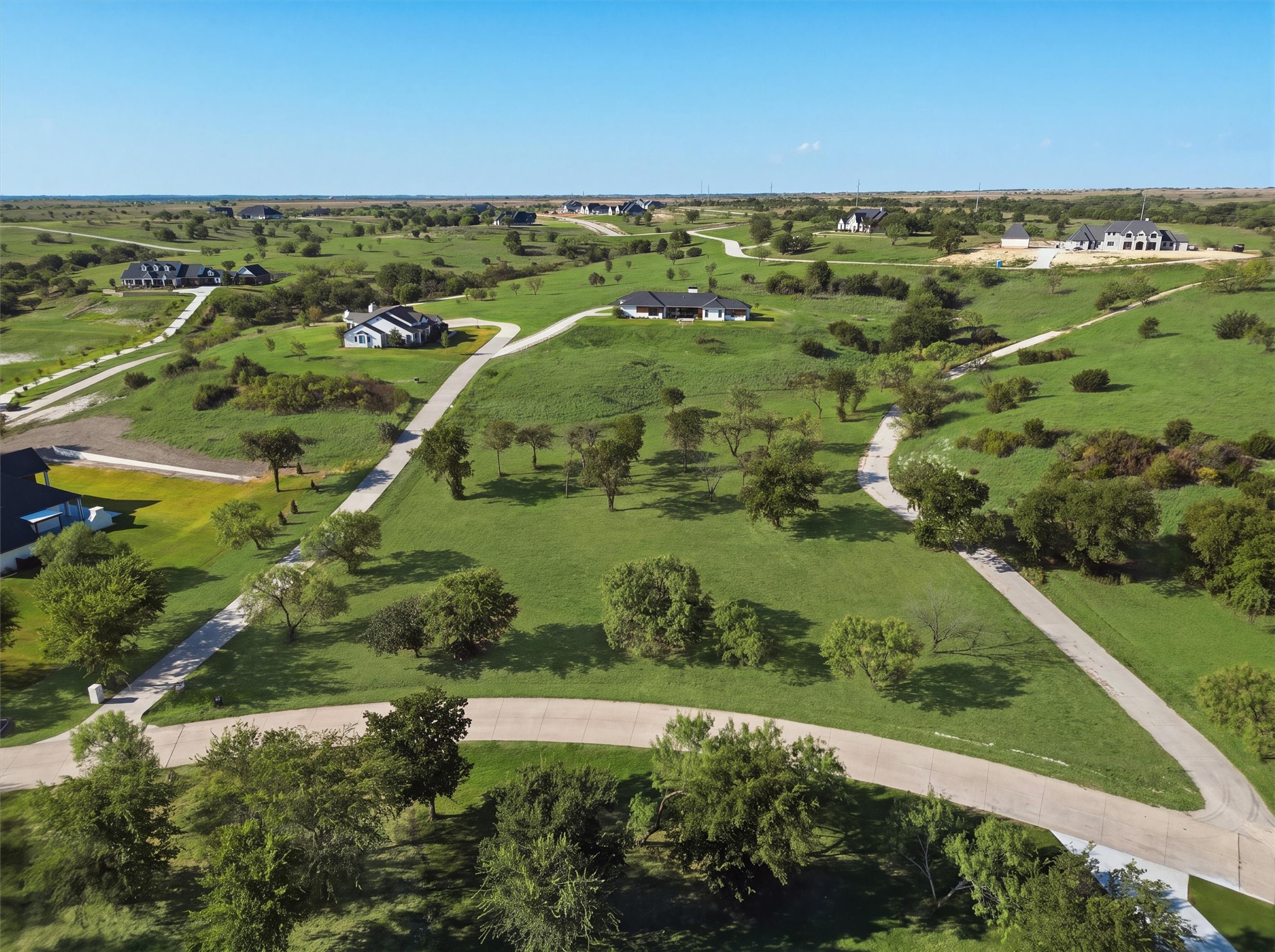 3049 Winding Creek Trail