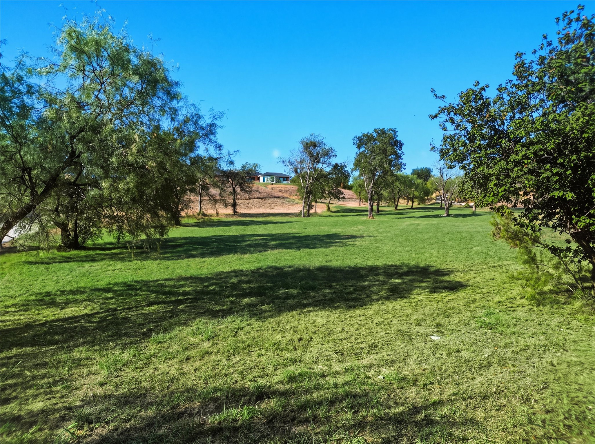 3049 Winding Creek Trail