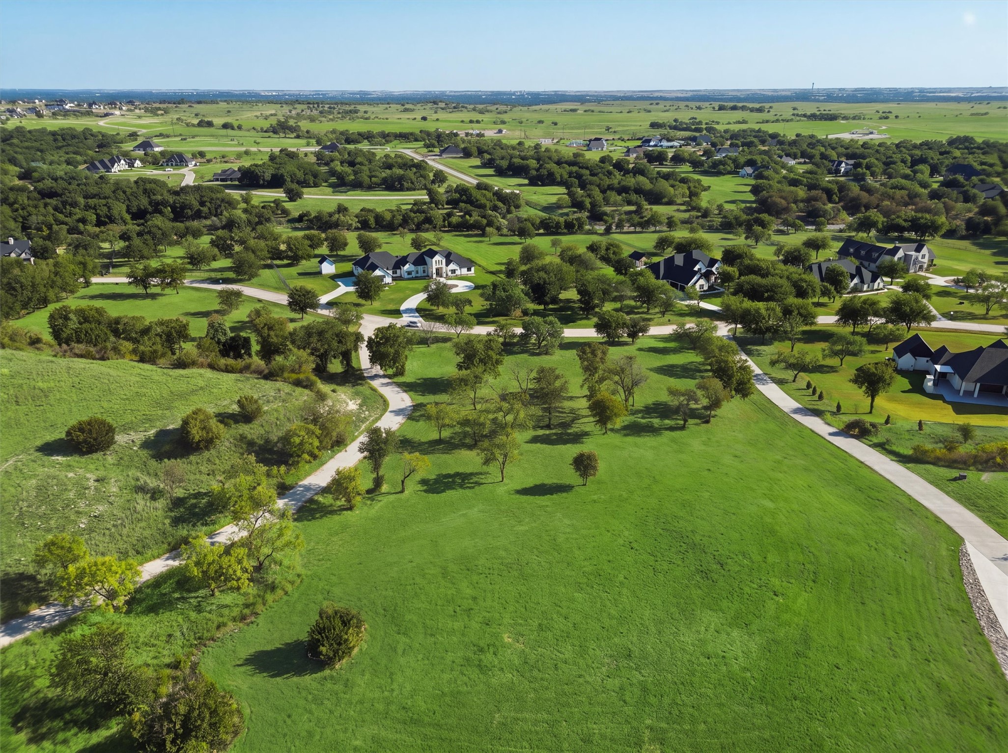 3049 Winding Creek Trail