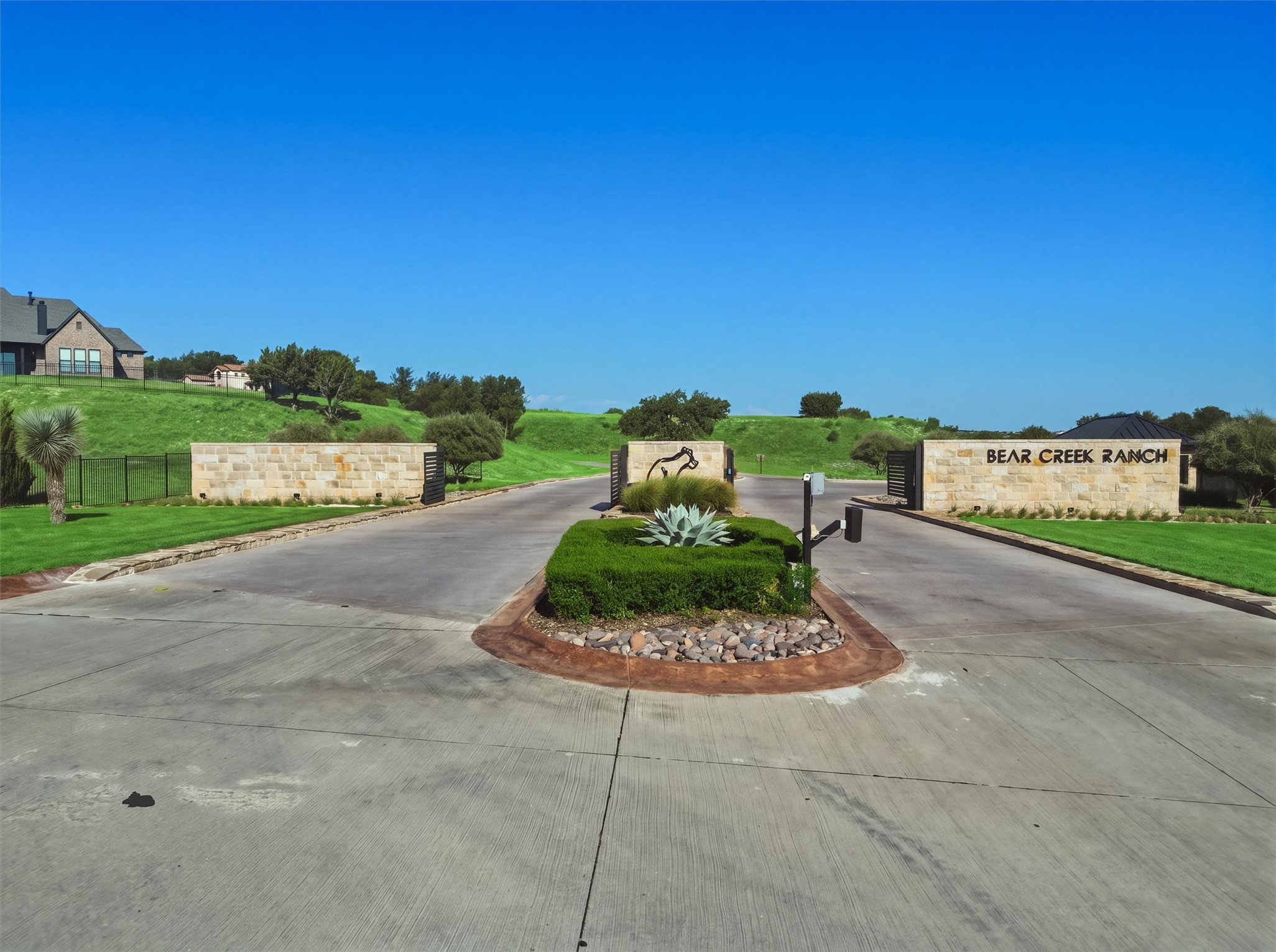 3049 Winding Creek Trail