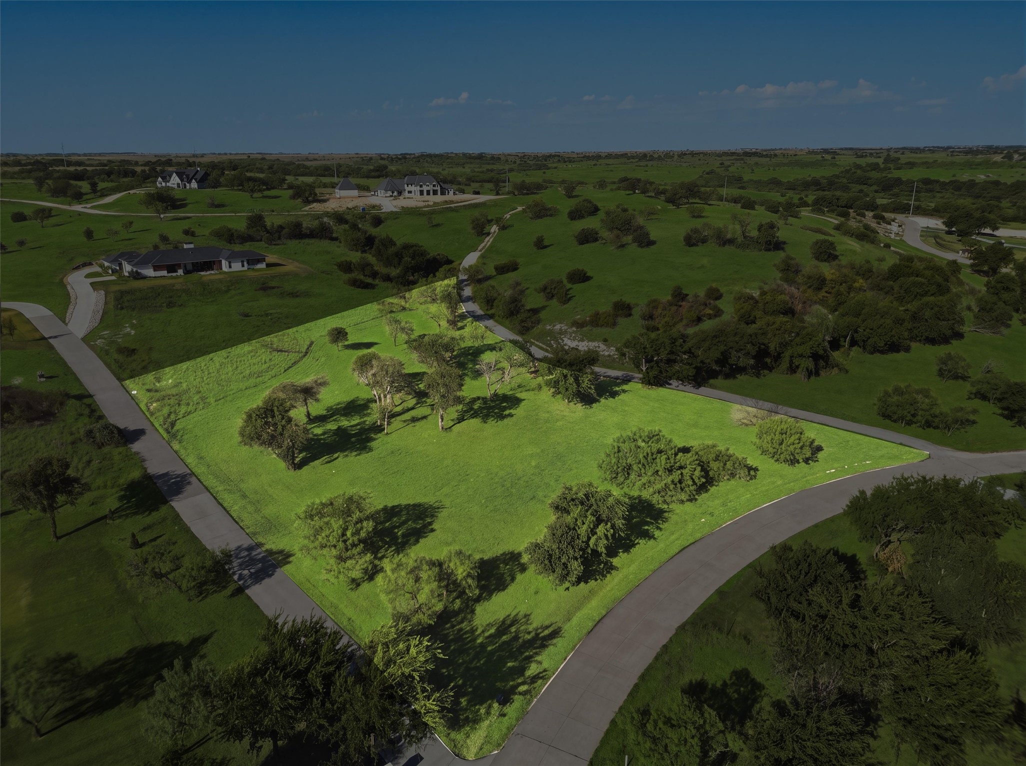 3049 Winding Creek Trail