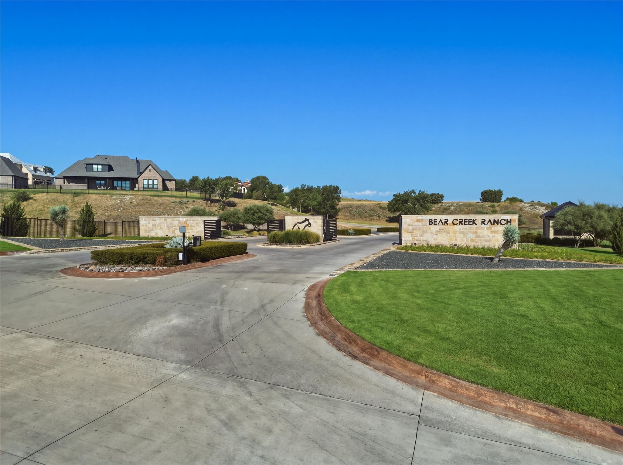 3049 Winding Creek Trail