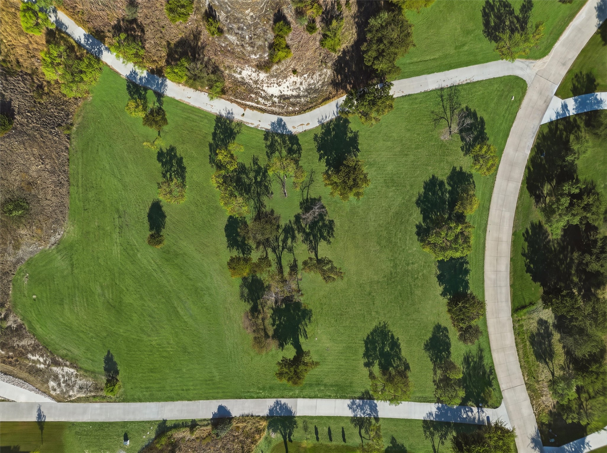 3049 Winding Creek Trail