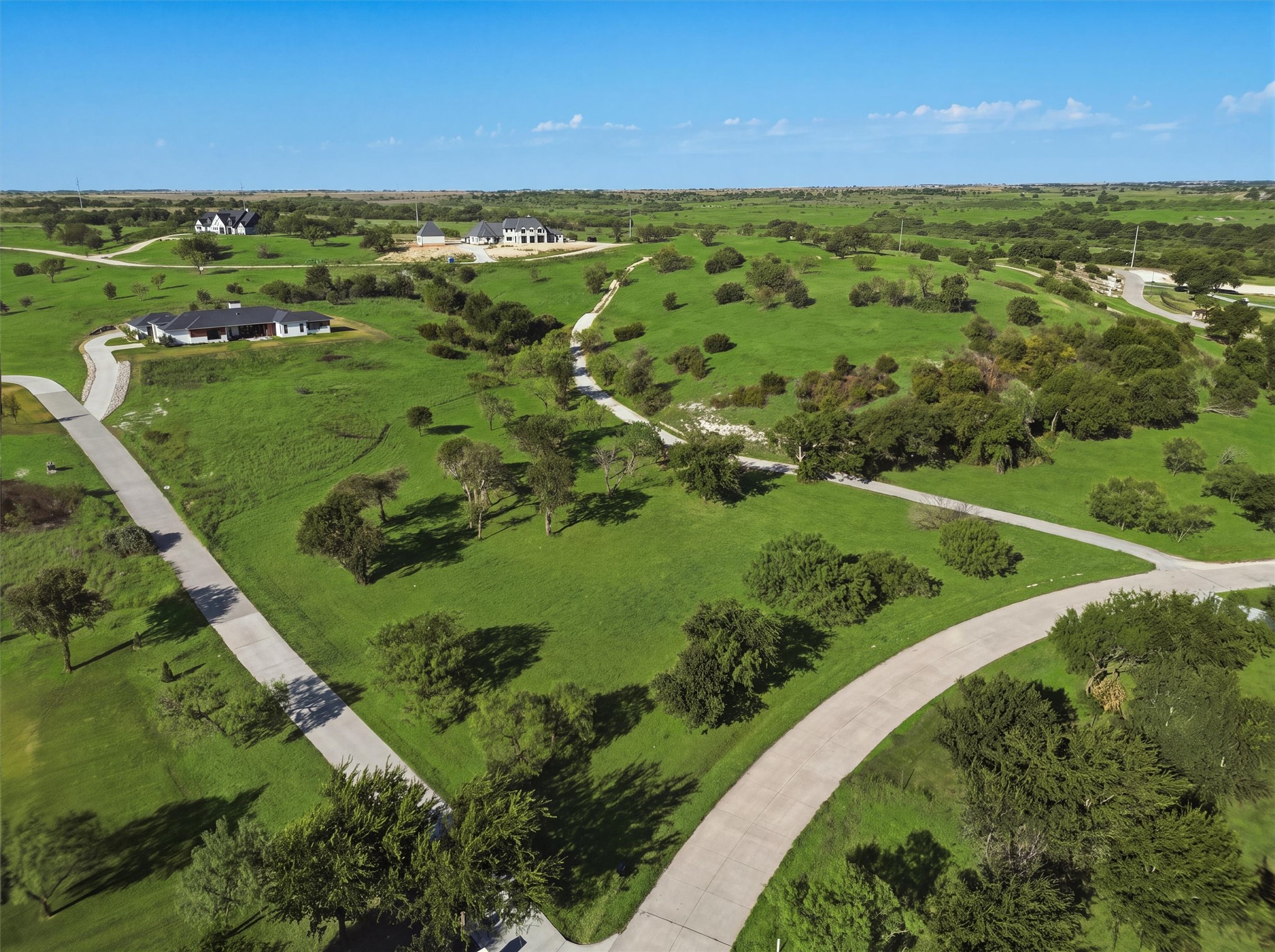 3049 Winding Creek Trail