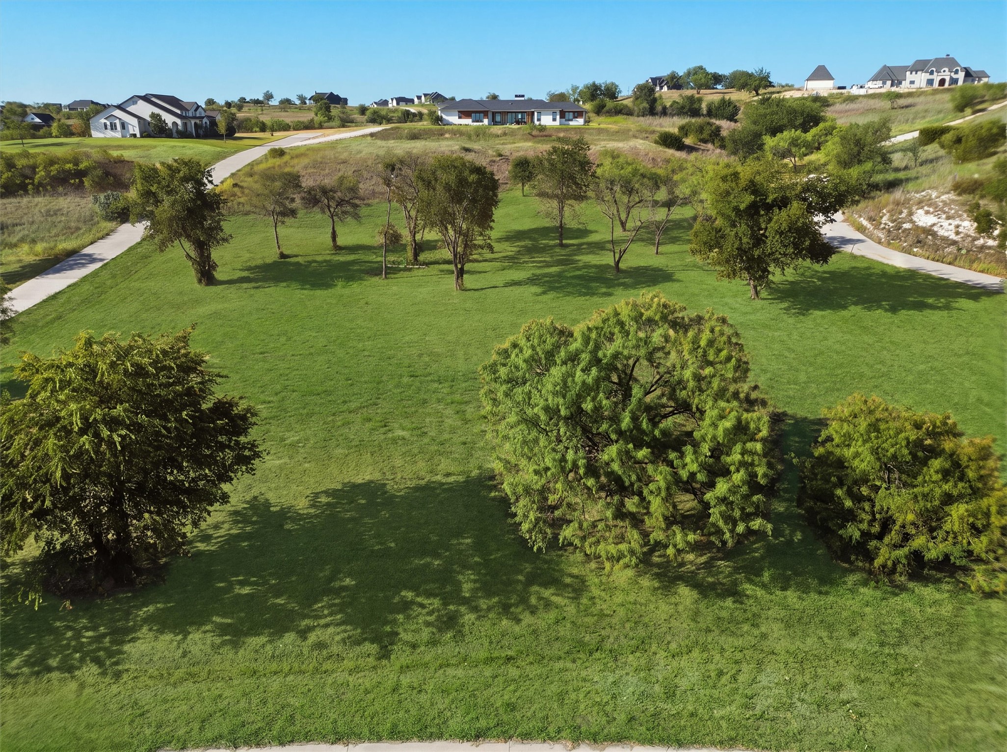 3049 Winding Creek Trail