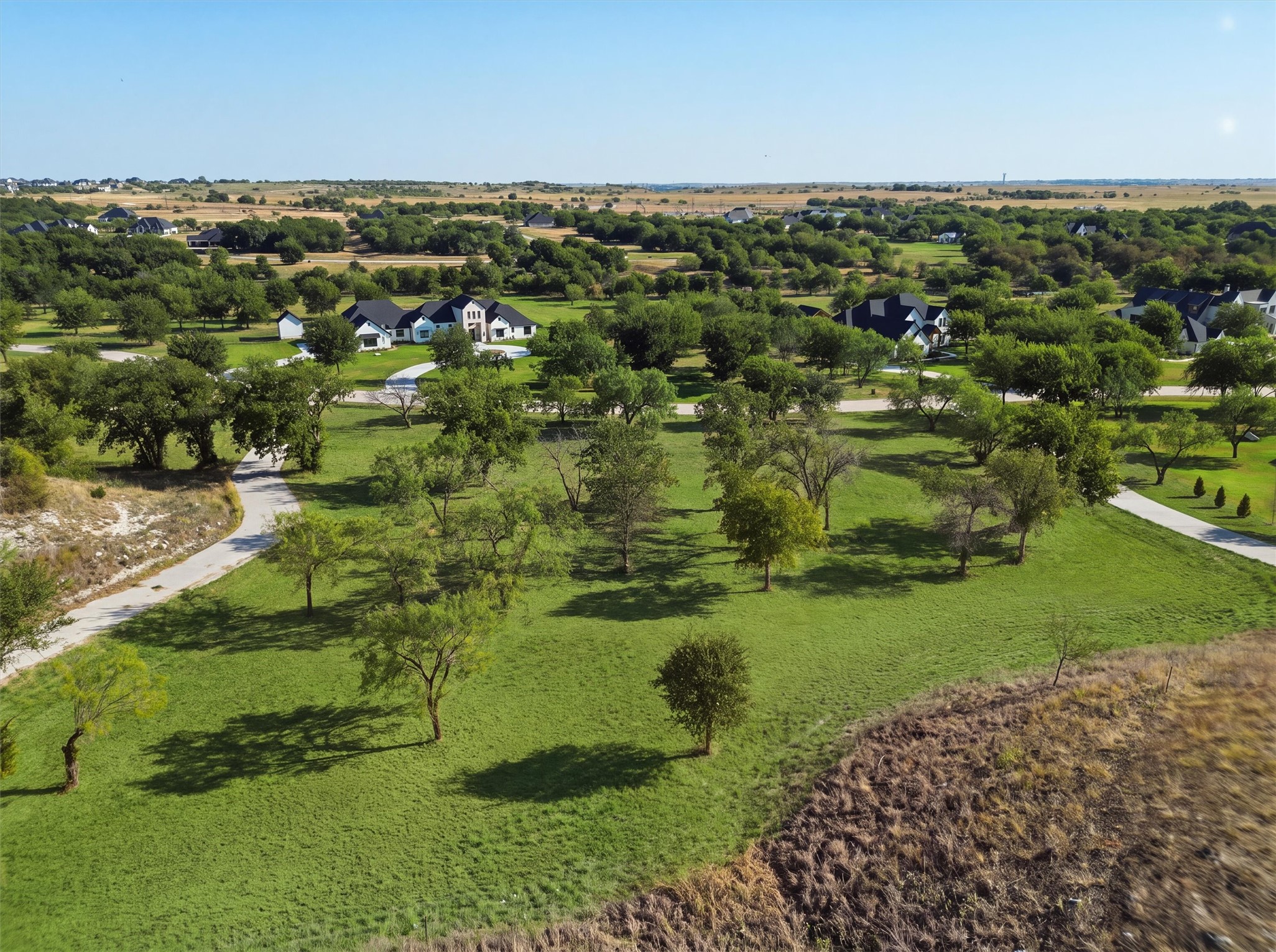 3049 Winding Creek Trail