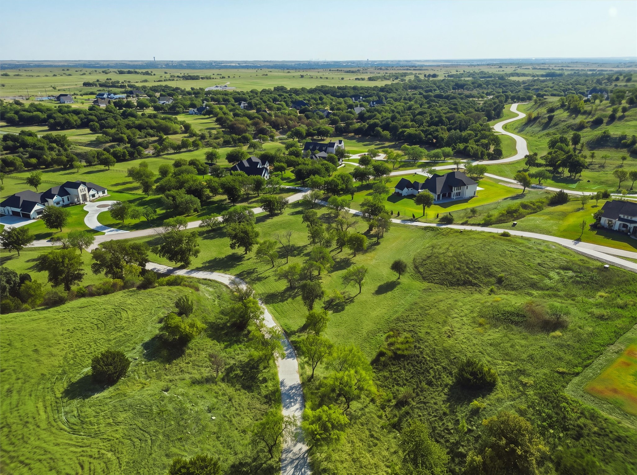 3049 Winding Creek Trail