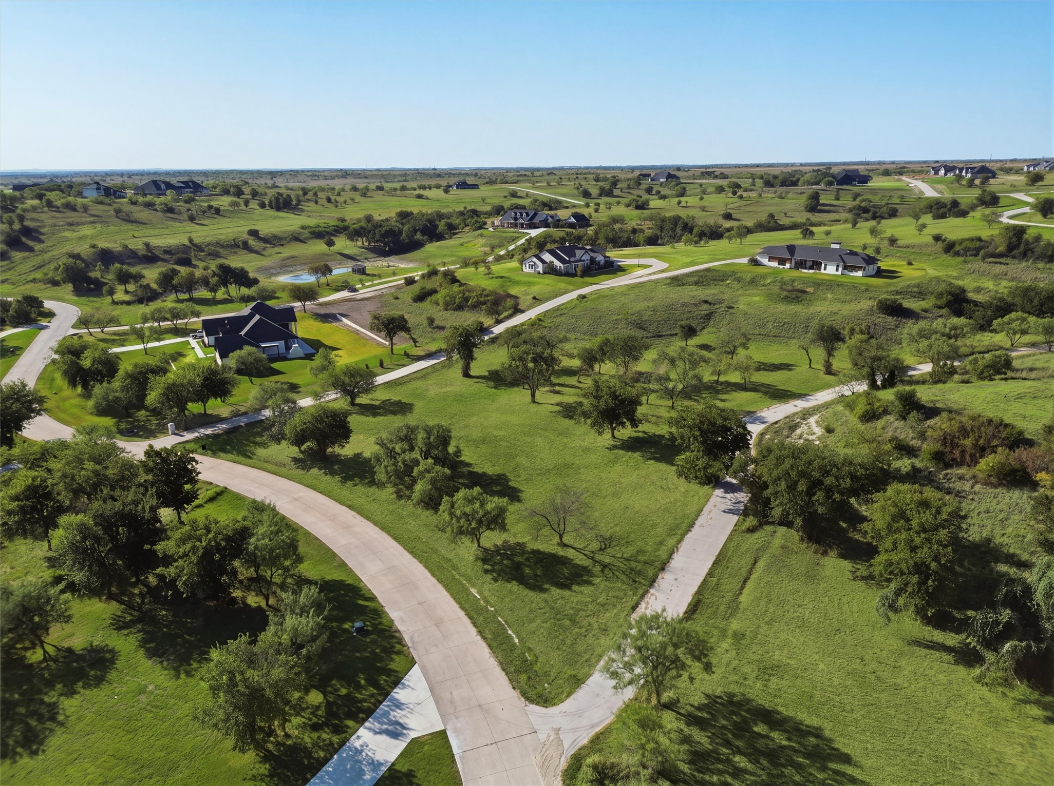 3049 Winding Creek Trail