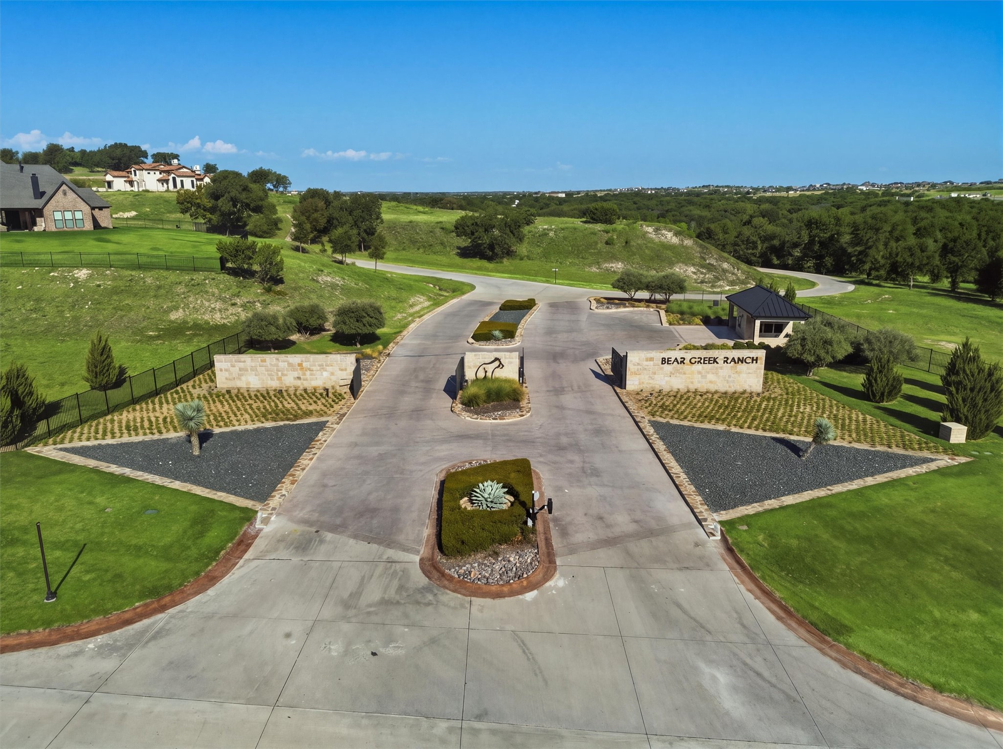 3049 Winding Creek Trail