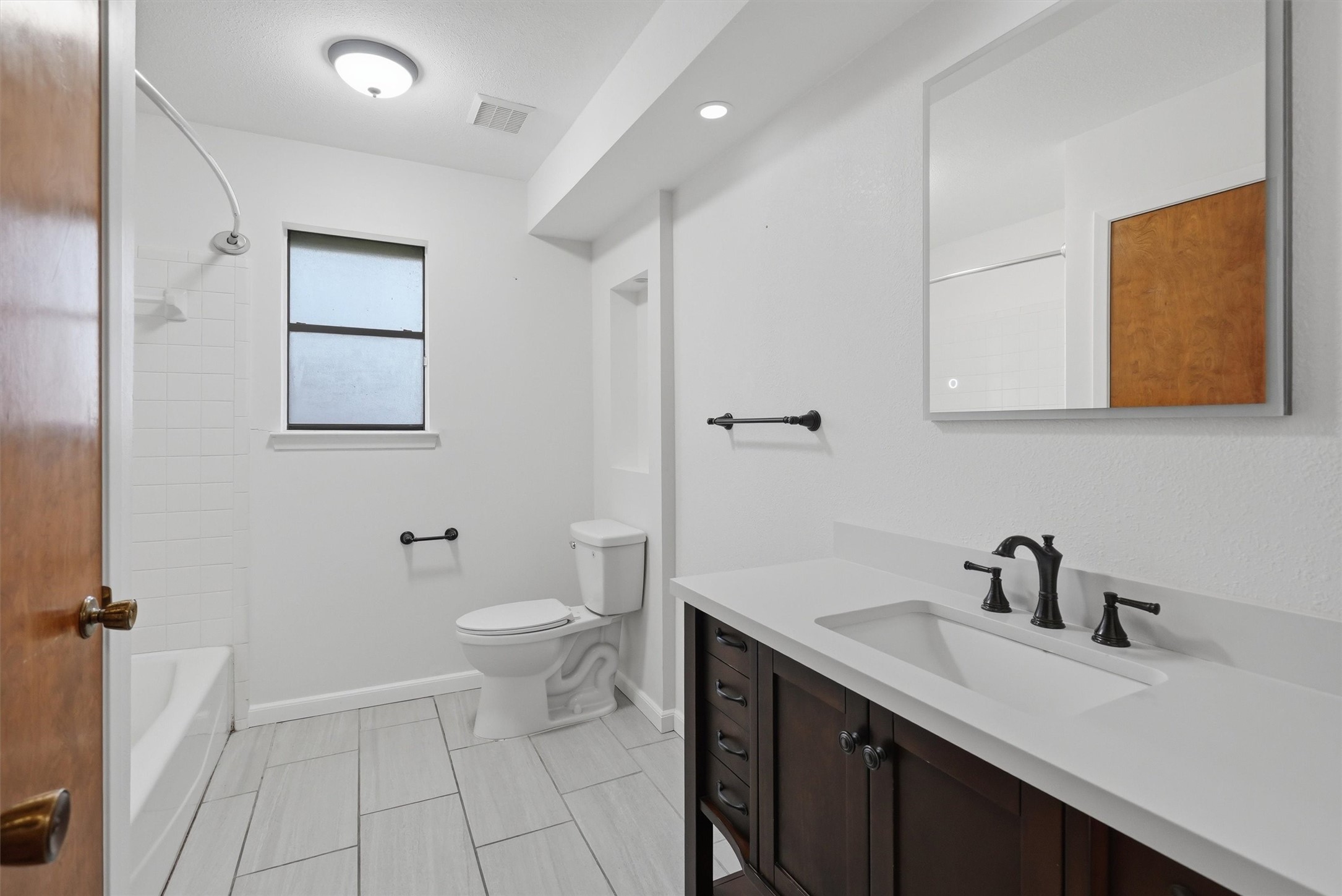 6437 Suncrest Court