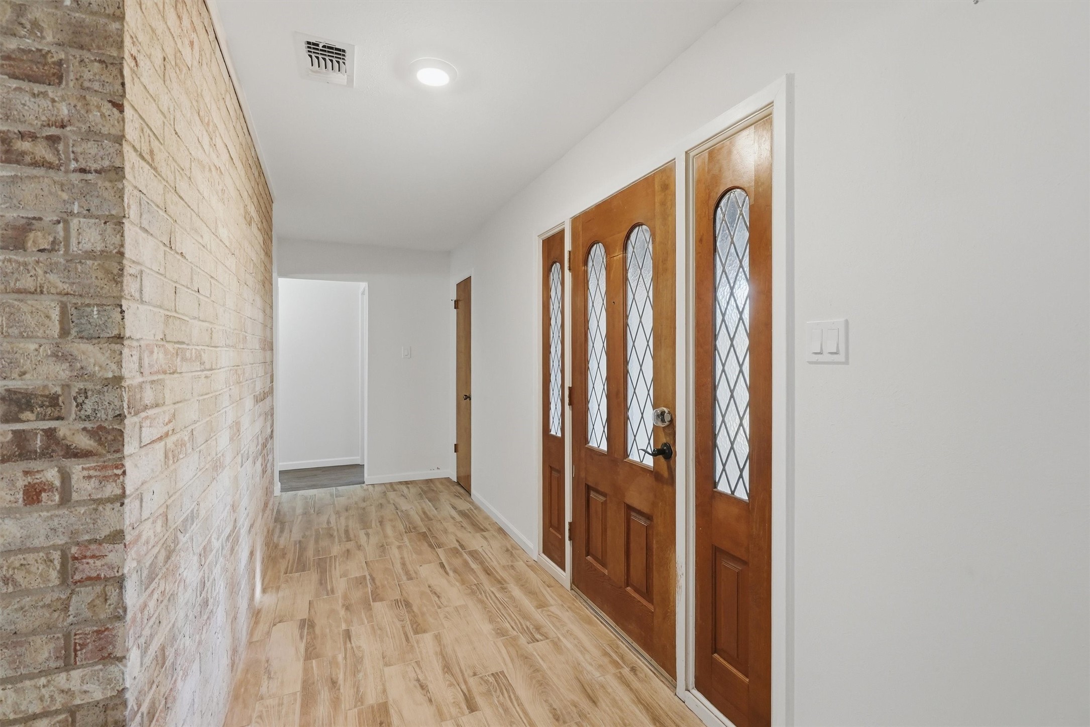 6437 Suncrest Court