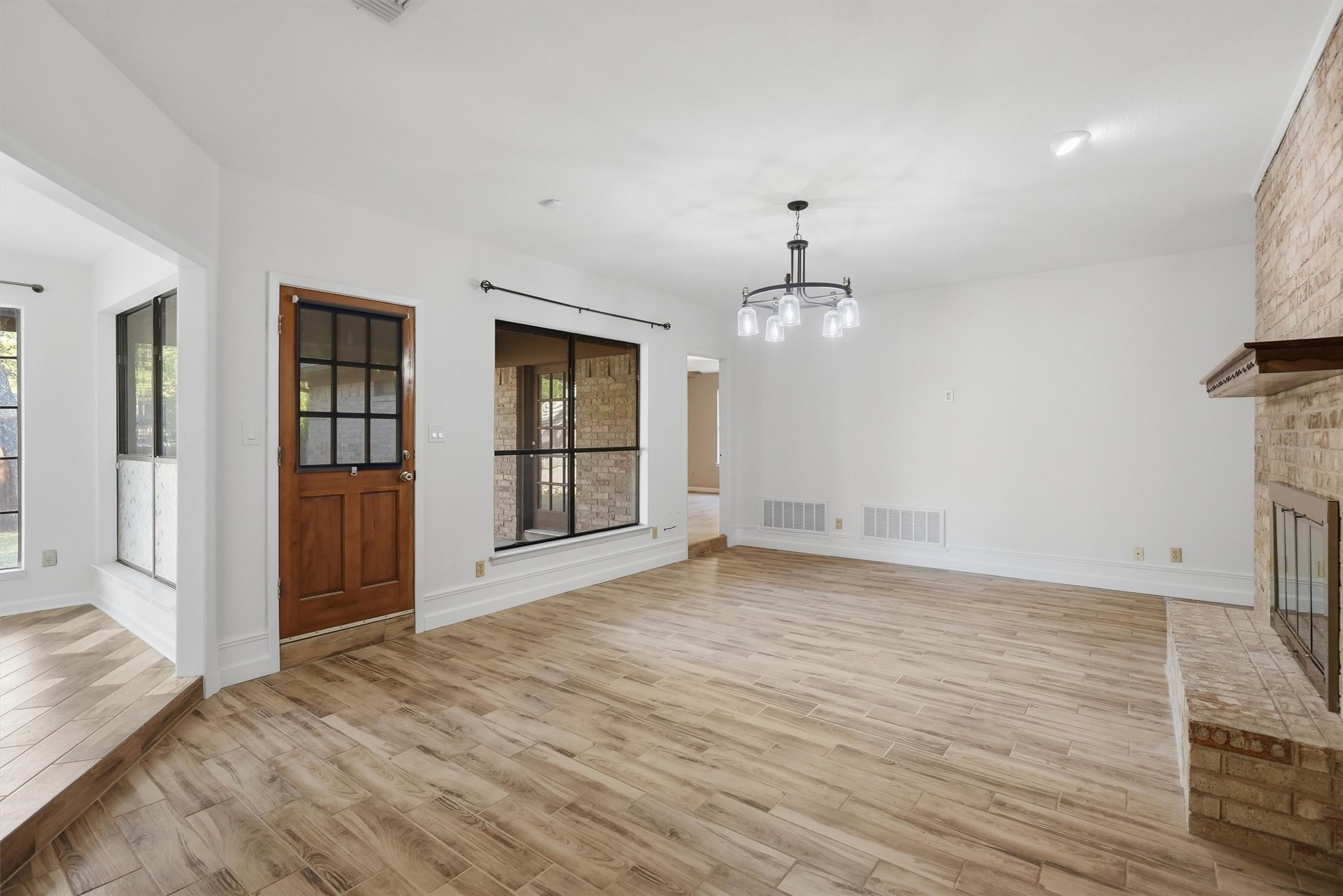 6437 Suncrest Court