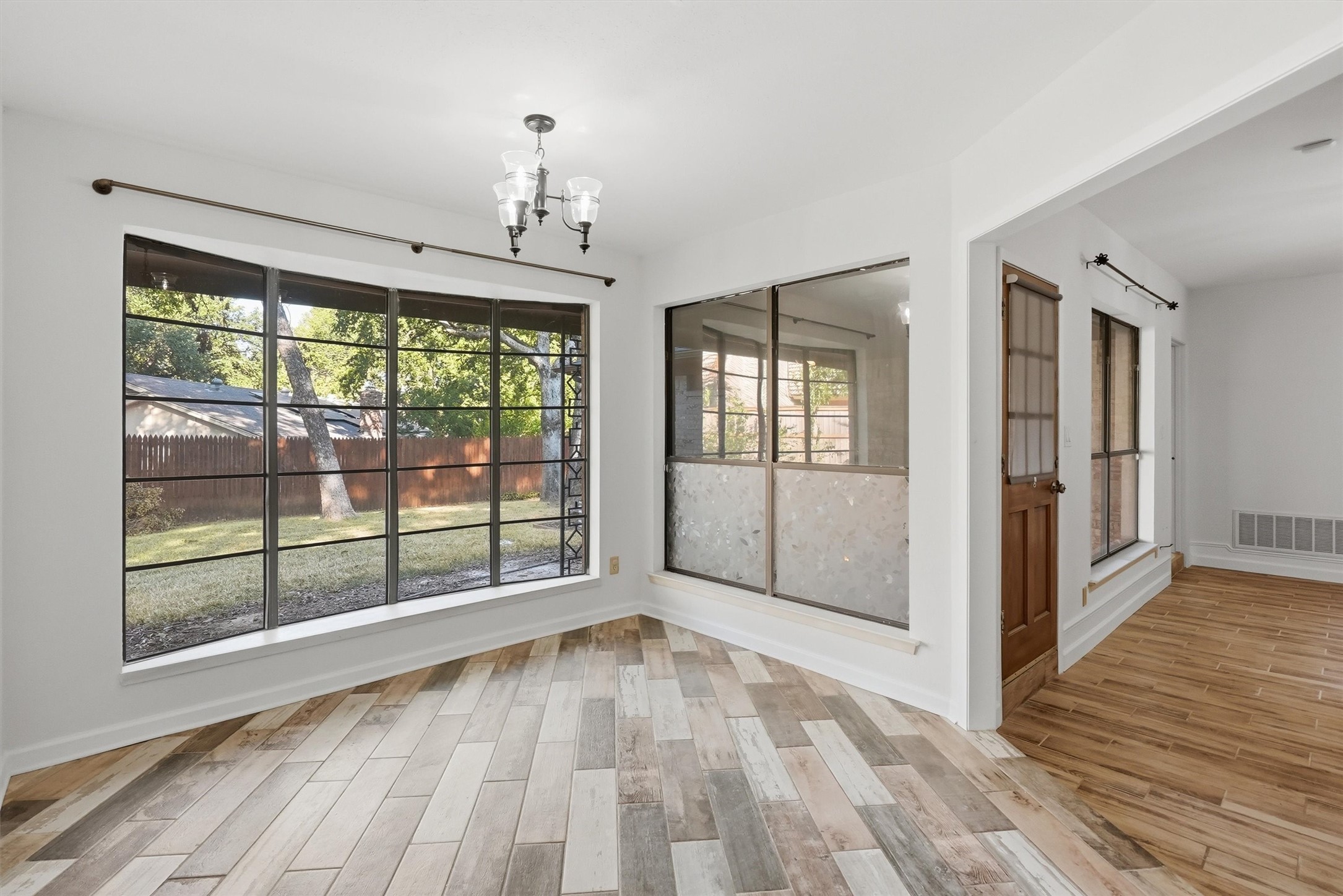 6437 Suncrest Court