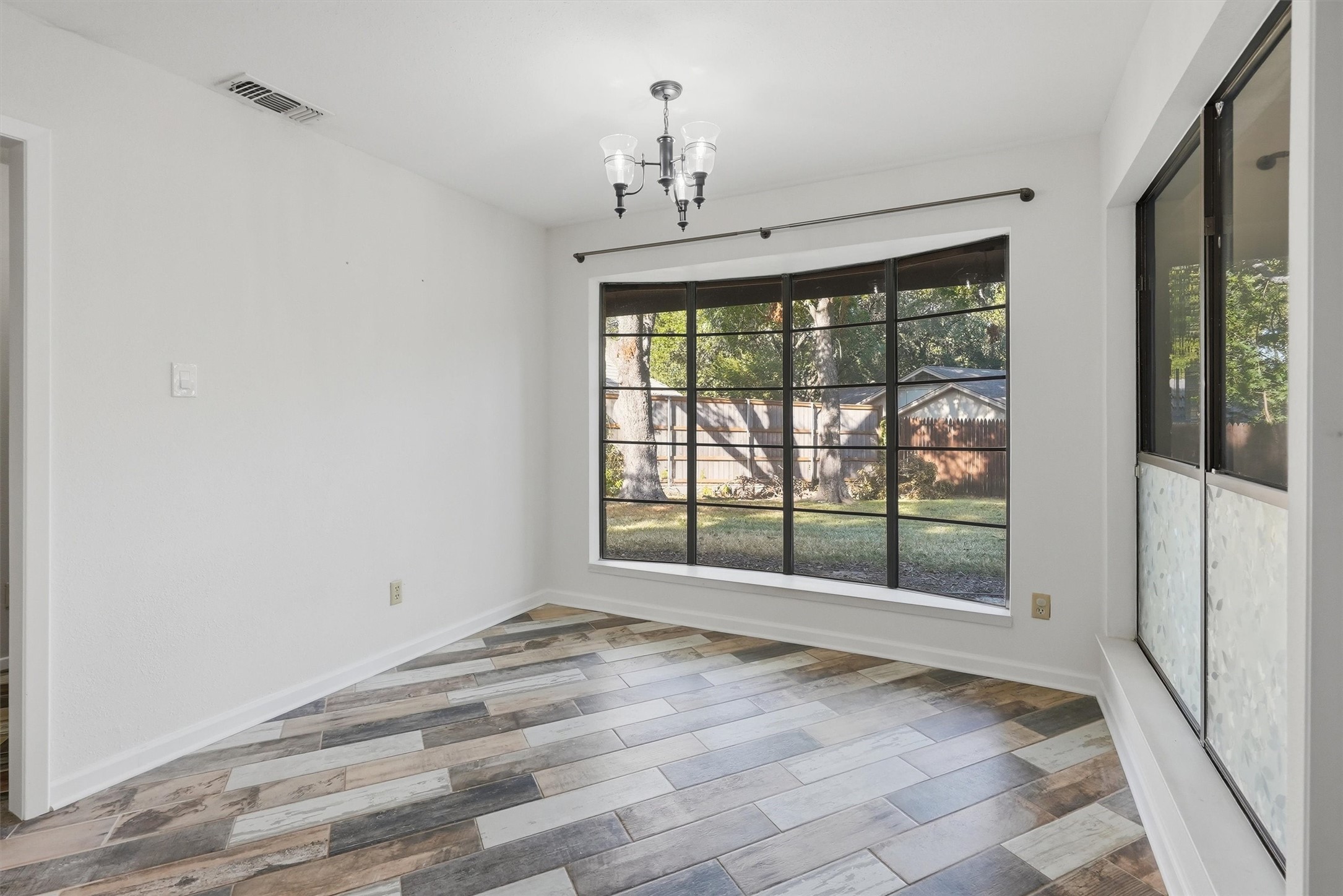 6437 Suncrest Court