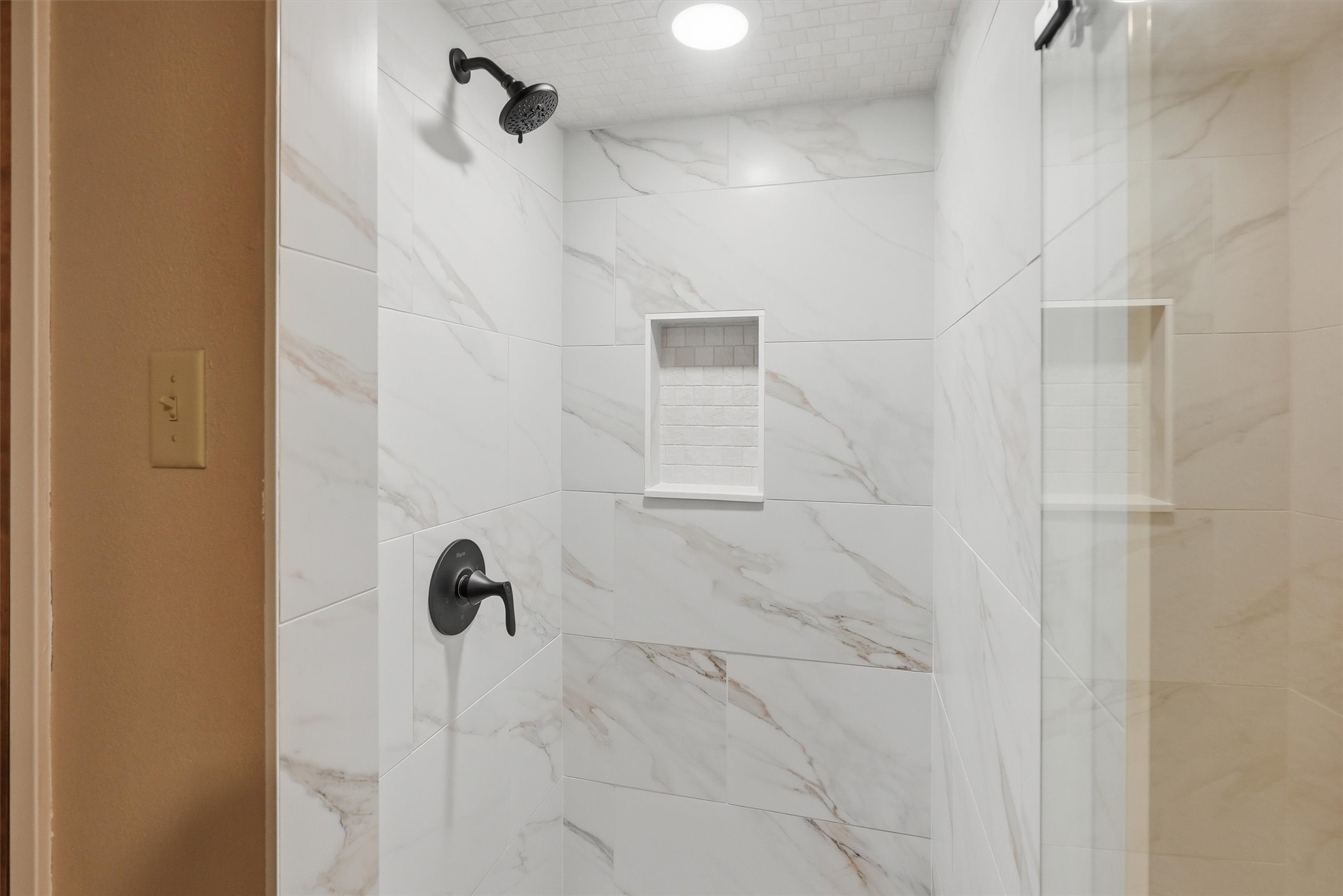 6437 Suncrest Court