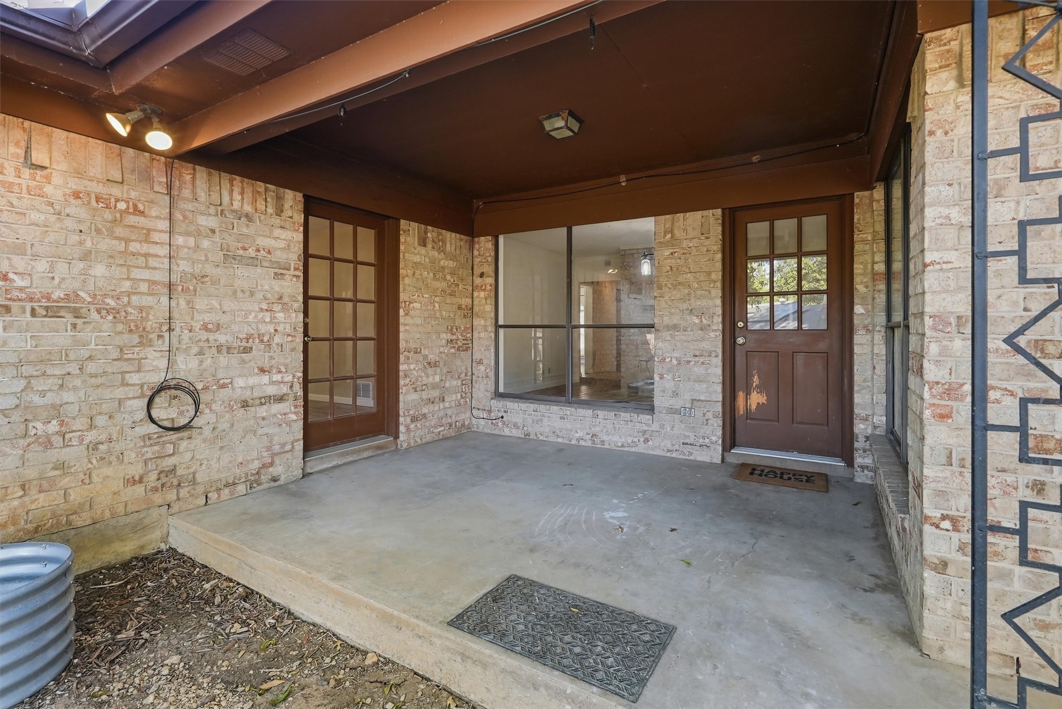6437 Suncrest Court