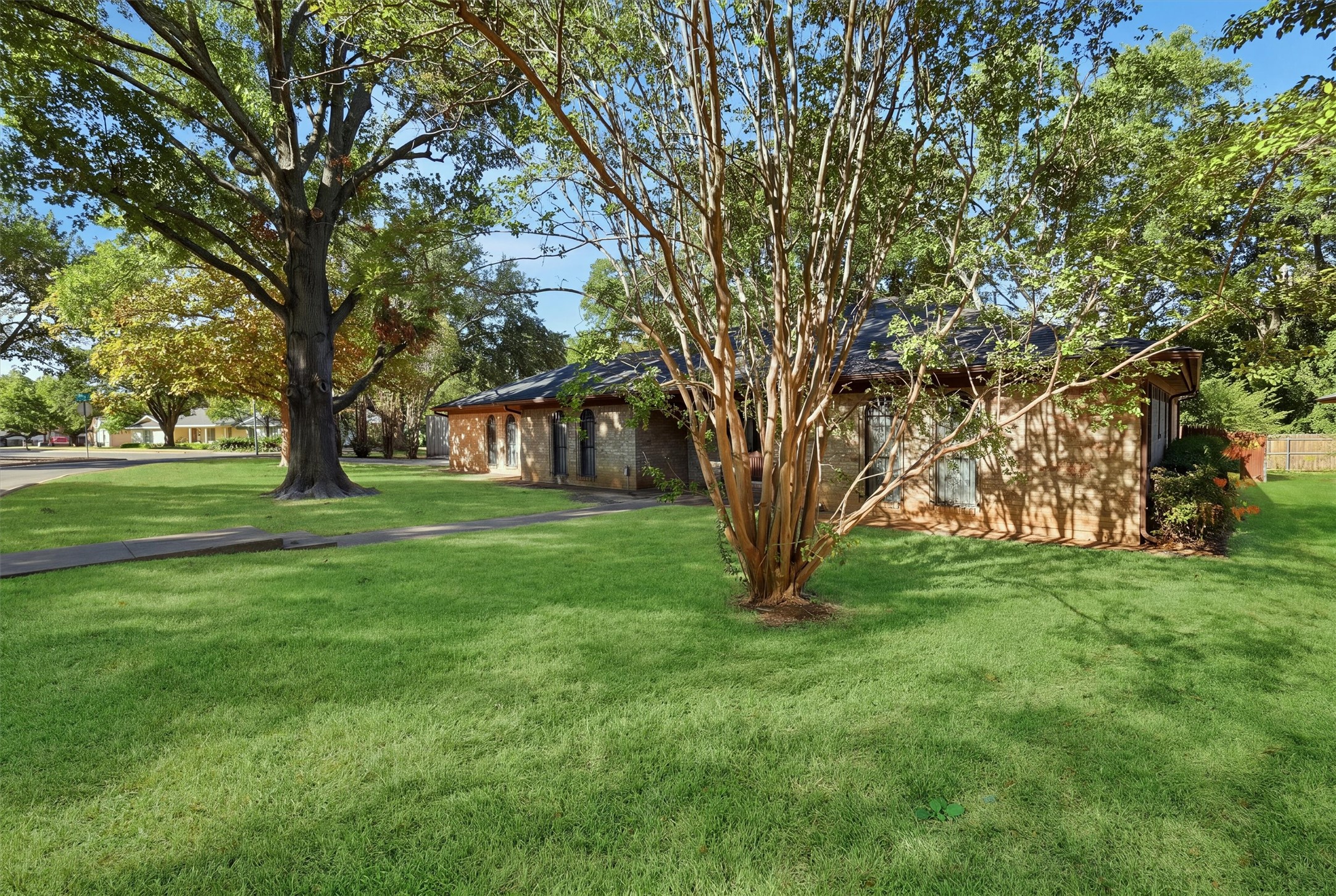 6437 Suncrest Court