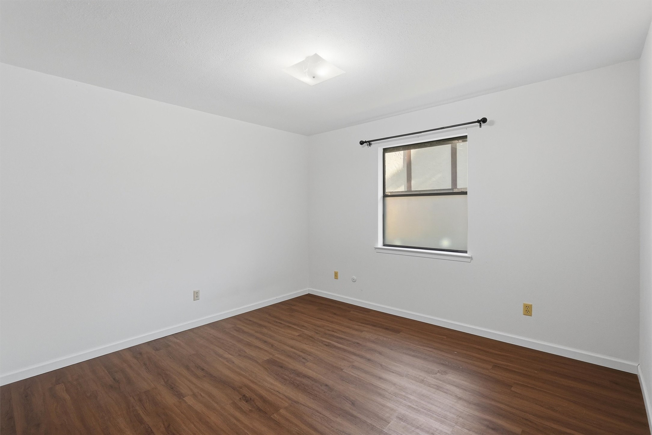 6437 Suncrest Court