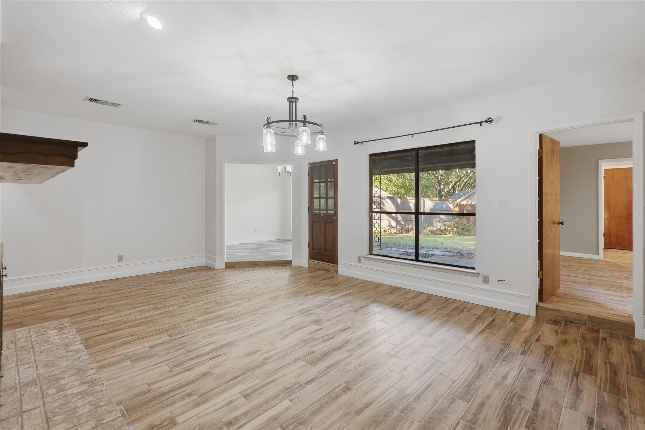6437 Suncrest Court