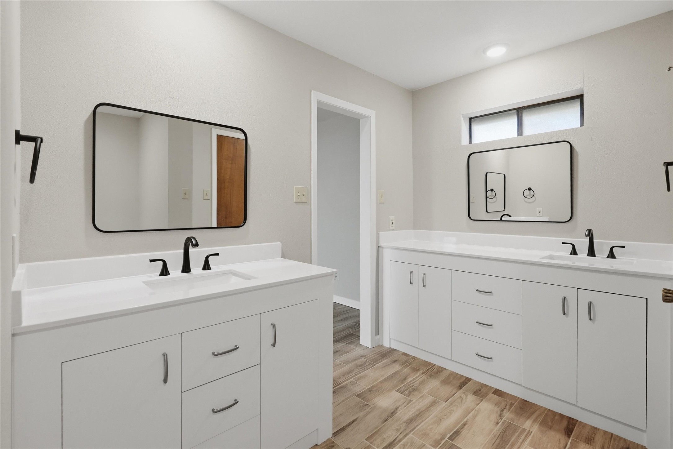 6437 Suncrest Court