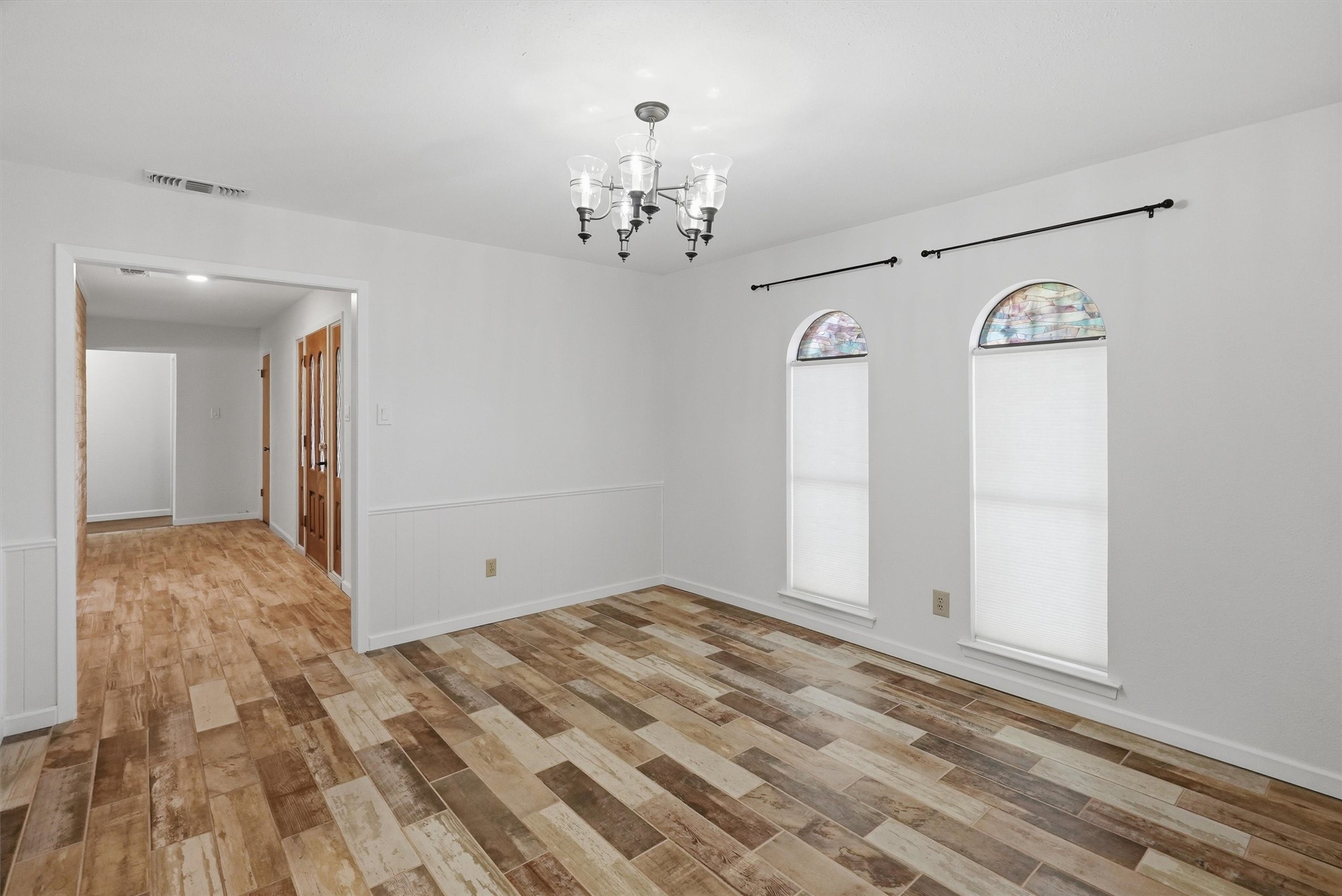 6437 Suncrest Court