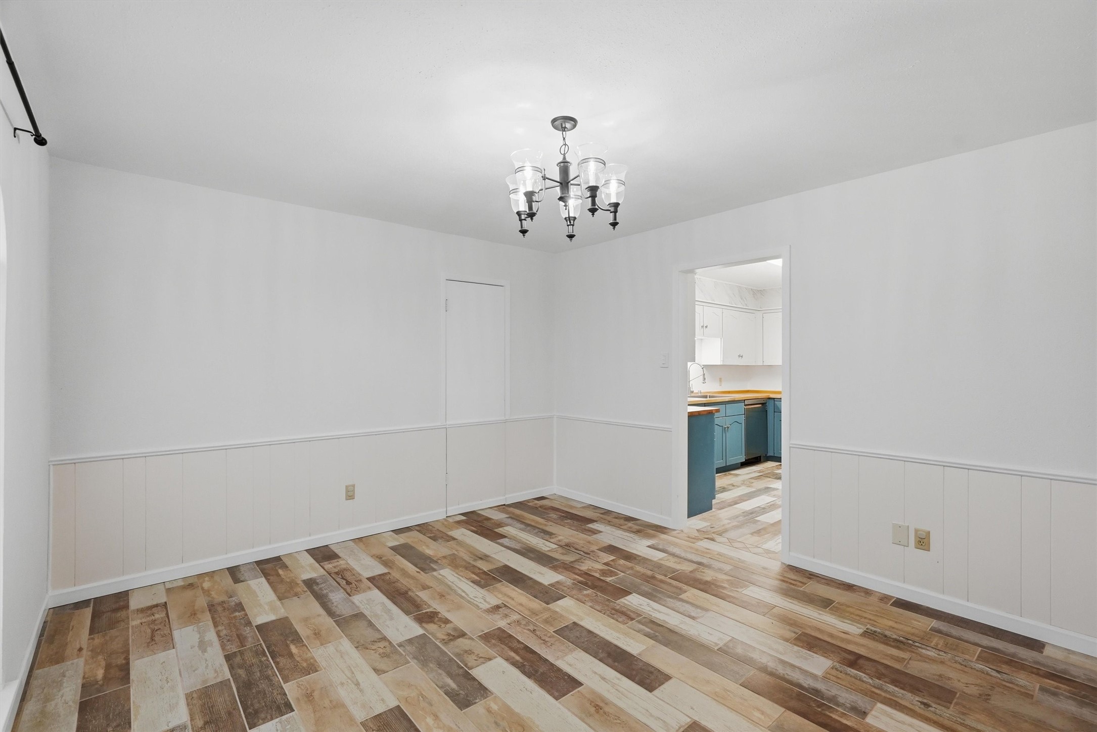 6437 Suncrest Court