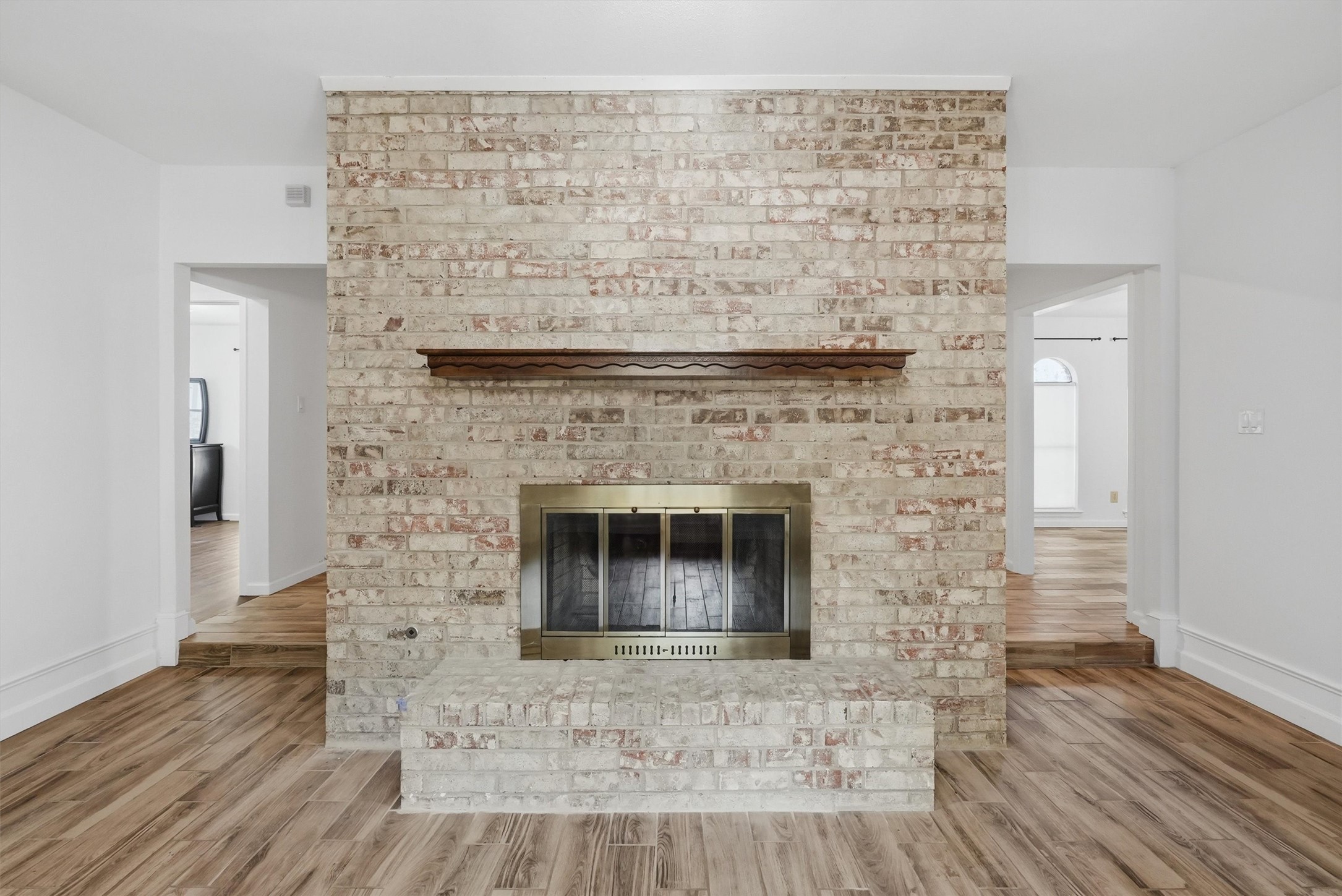 6437 Suncrest Court
