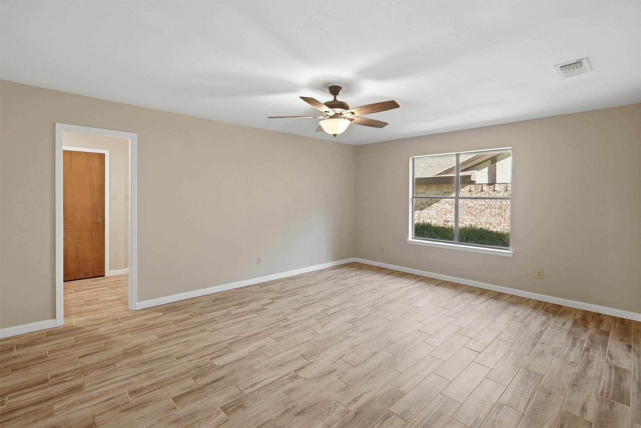 6437 Suncrest Court