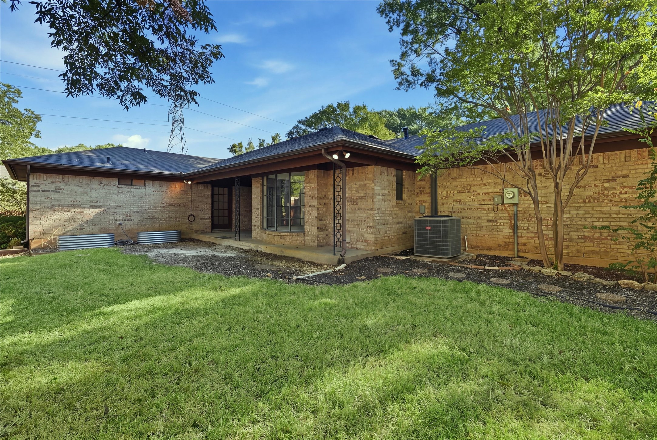 6437 Suncrest Court