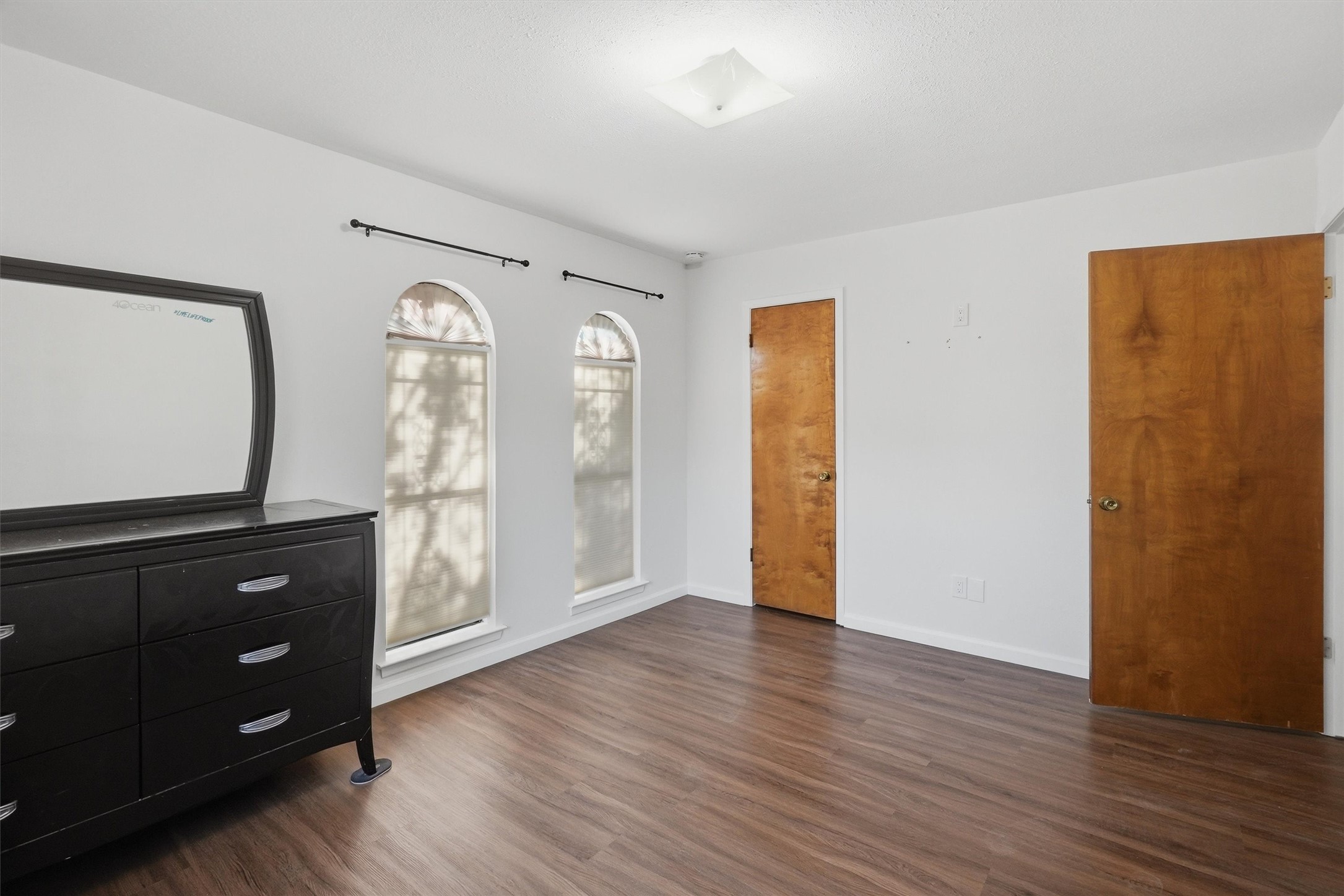 6437 Suncrest Court