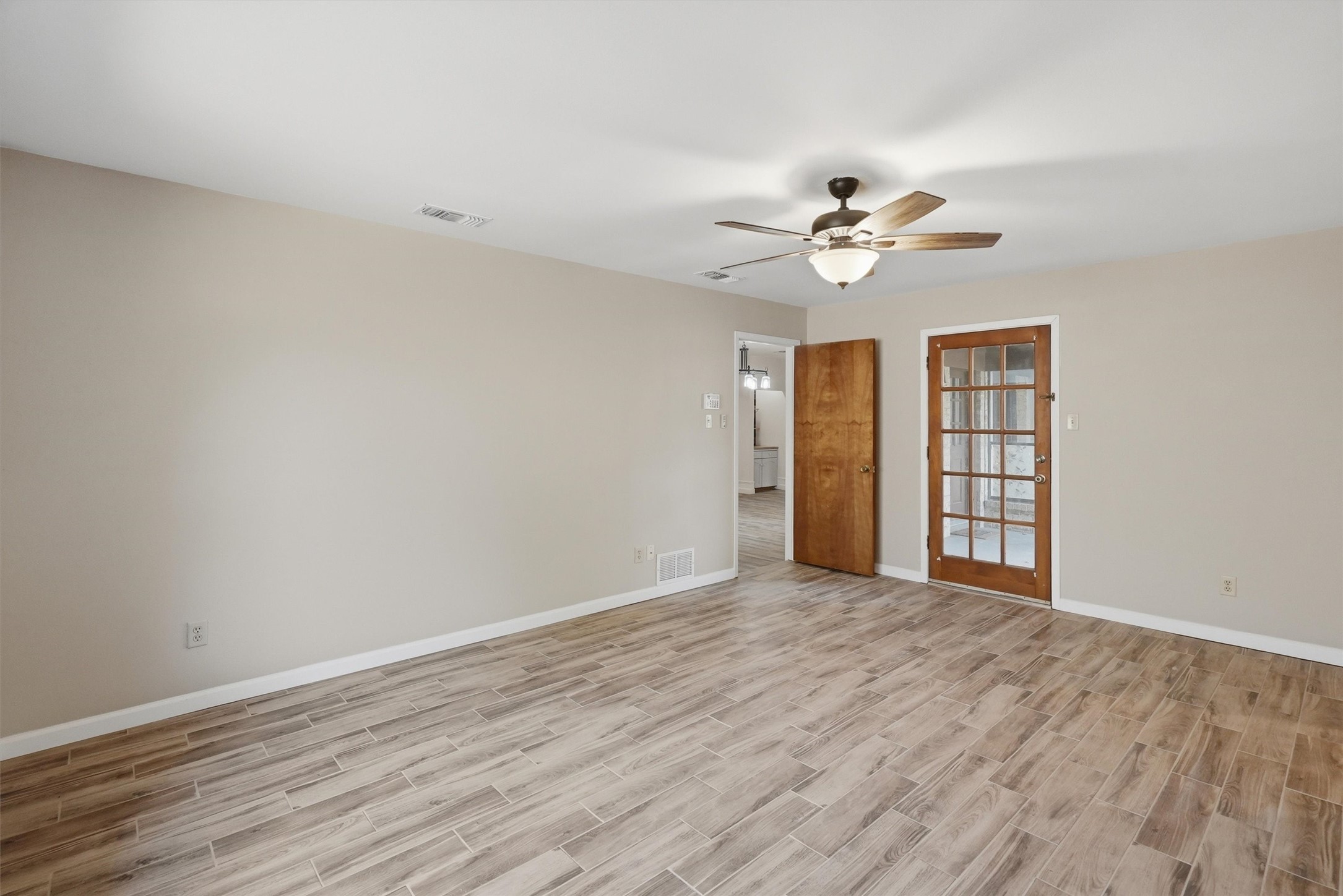 6437 Suncrest Court