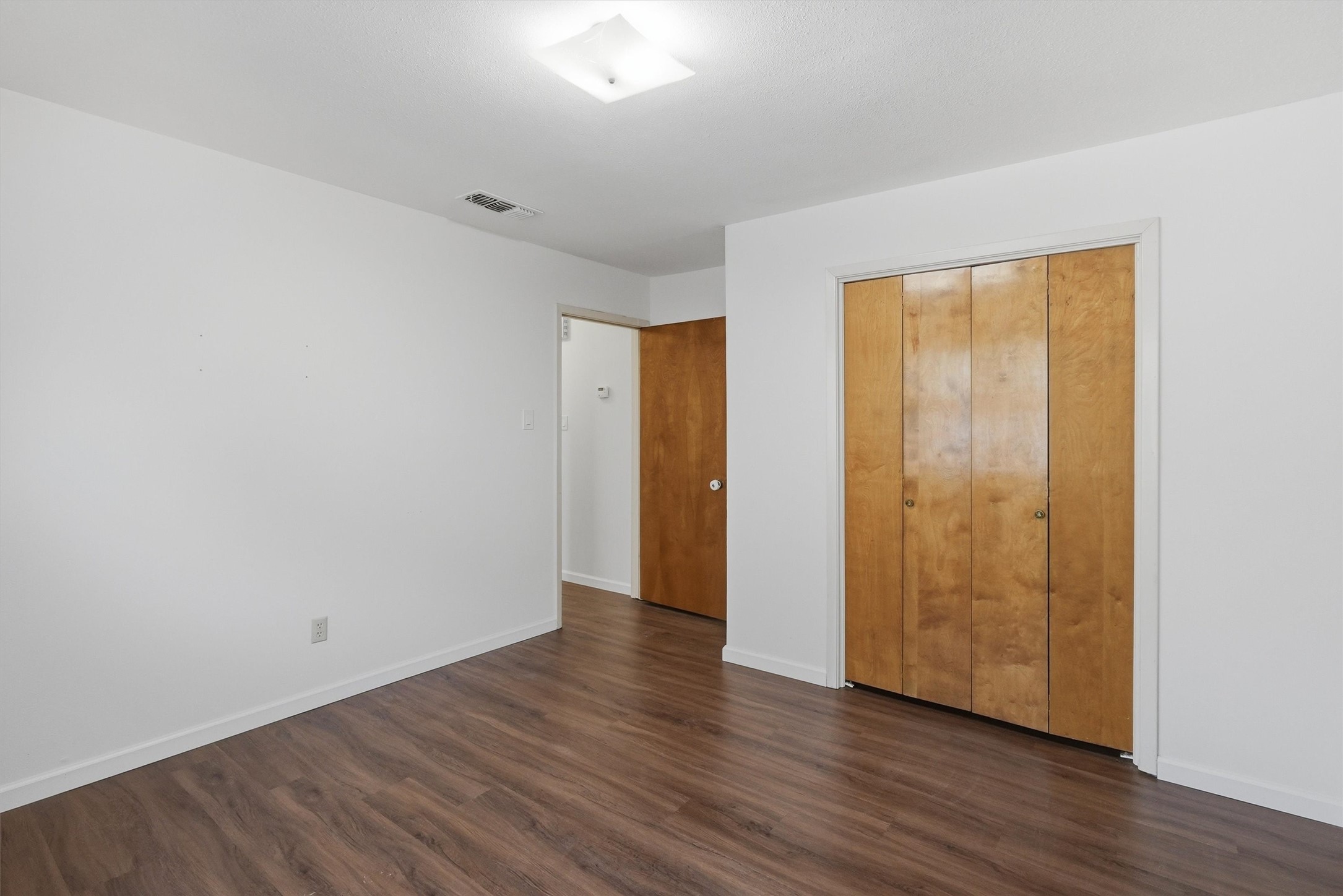 6437 Suncrest Court