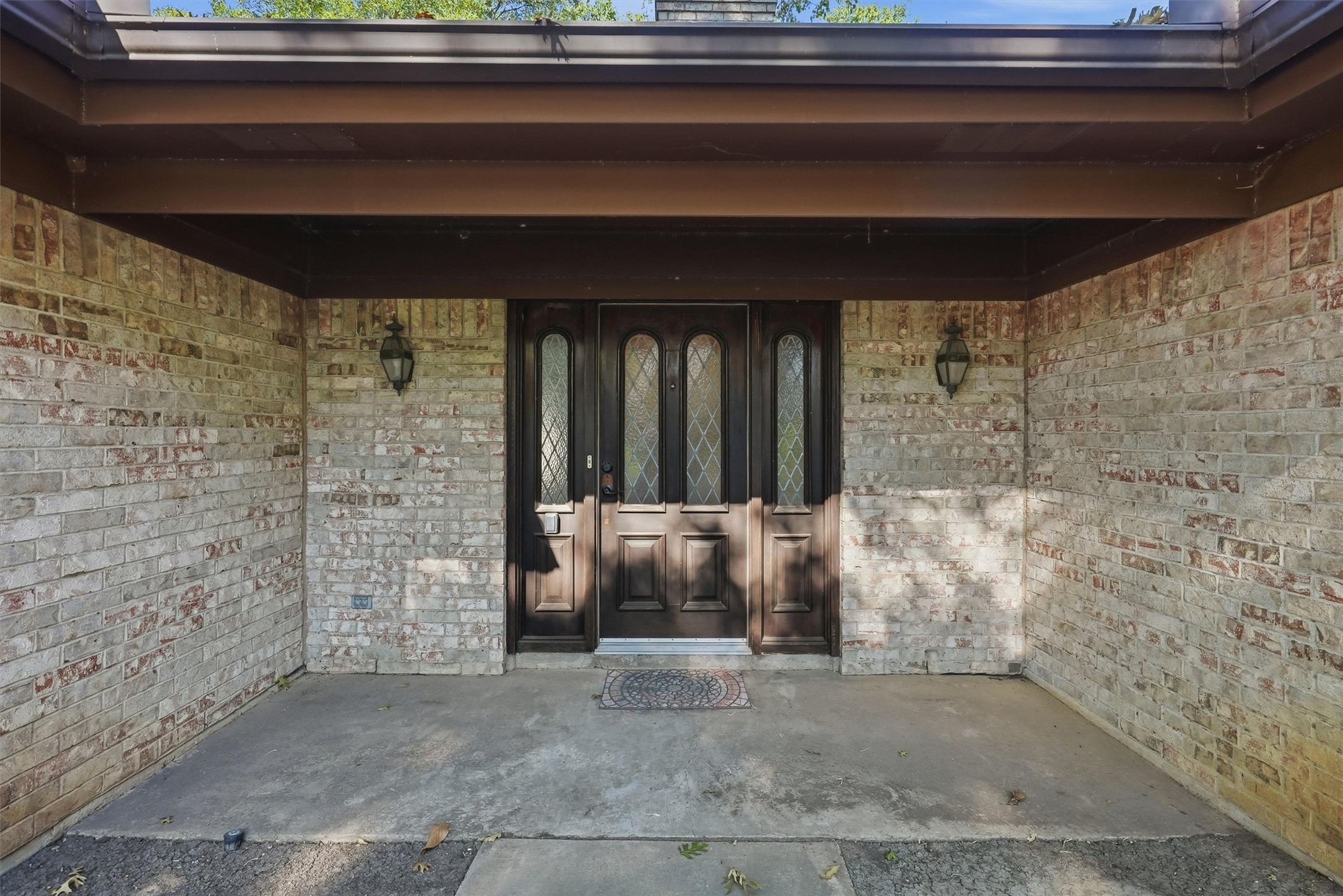 6437 Suncrest Court