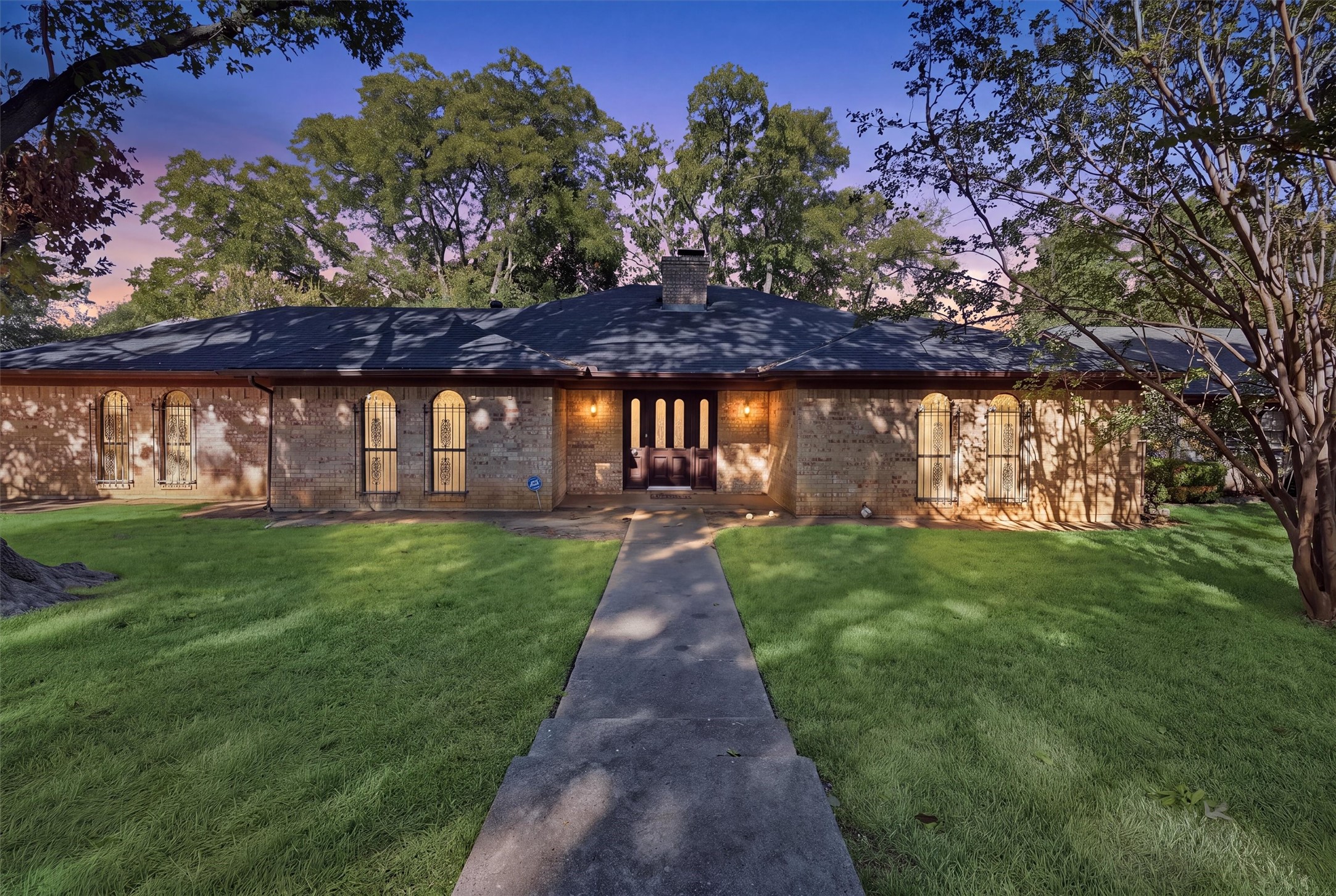 6437 Suncrest Court