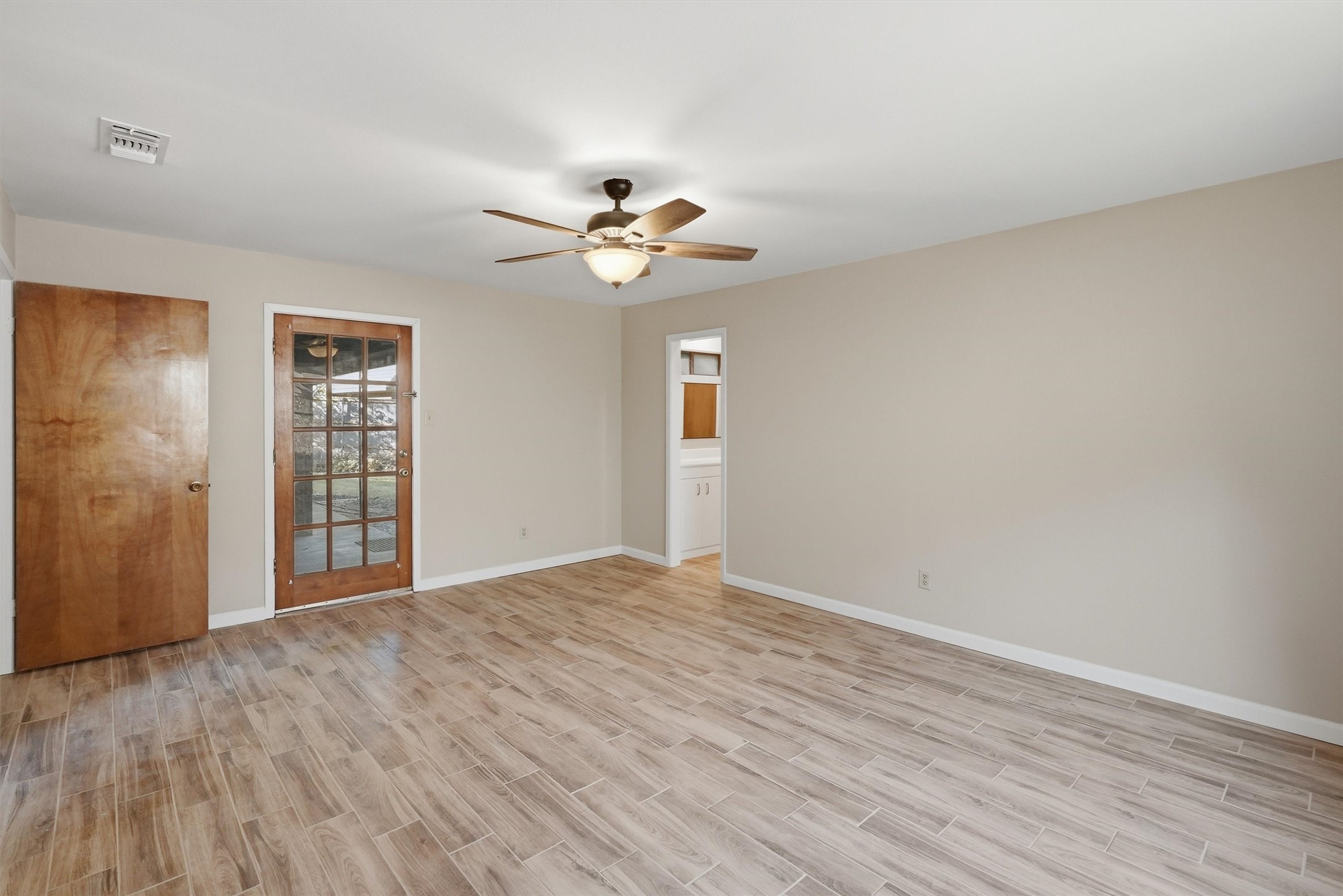 6437 Suncrest Court