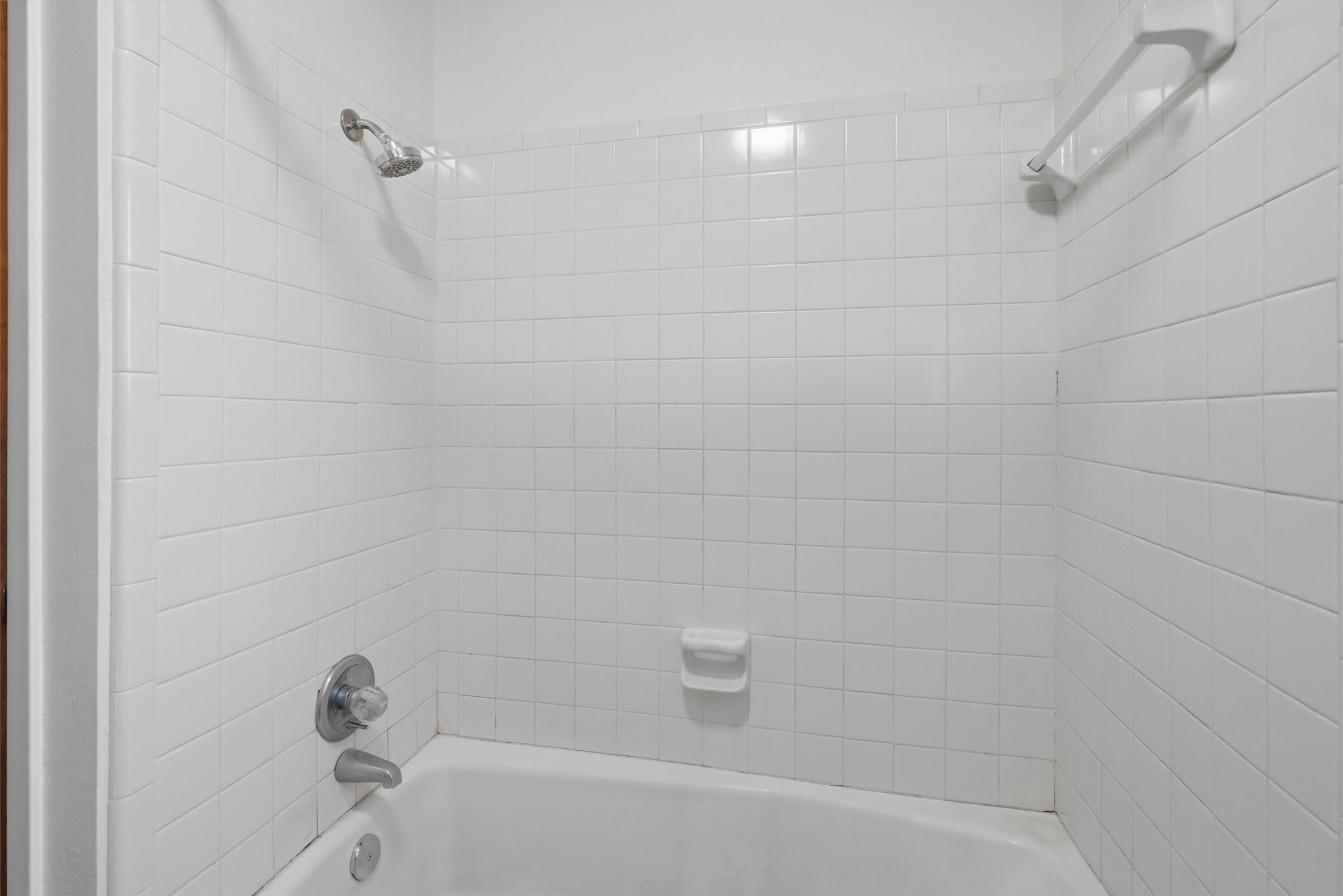 6437 Suncrest Court