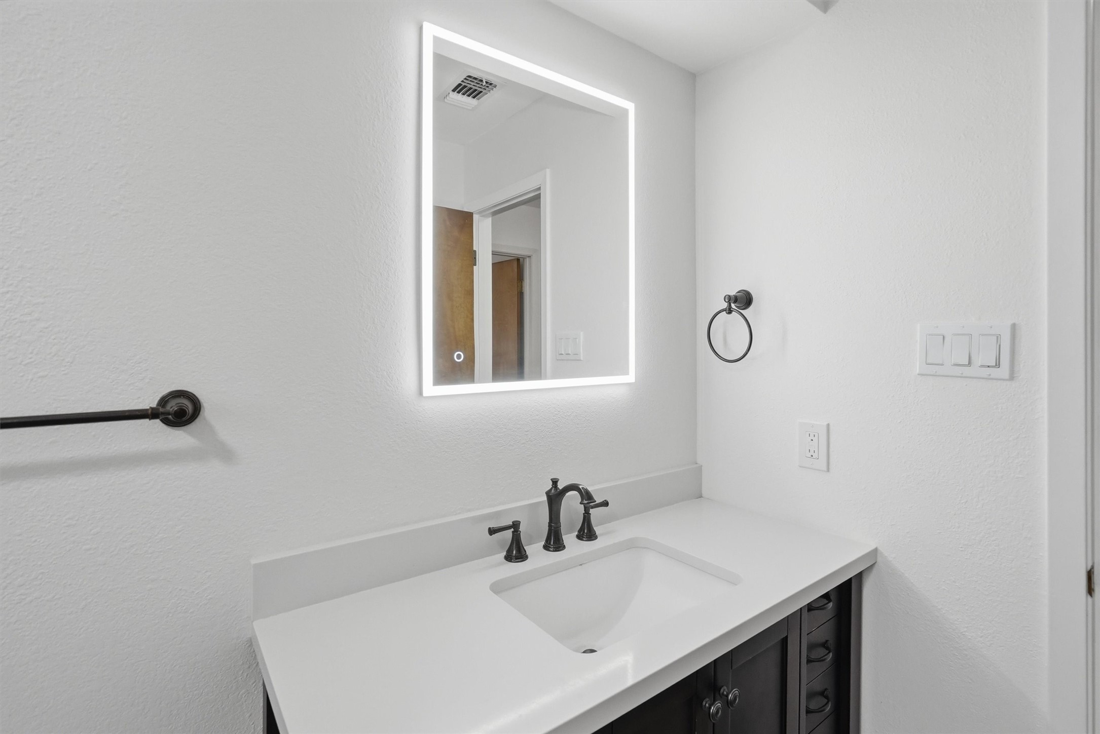 6437 Suncrest Court