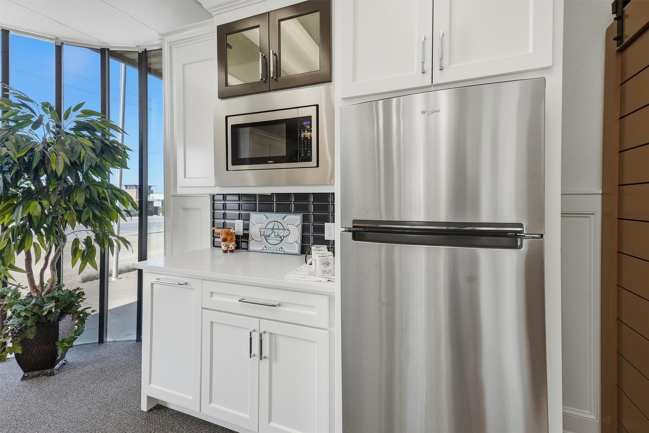 3405 E Highway 377