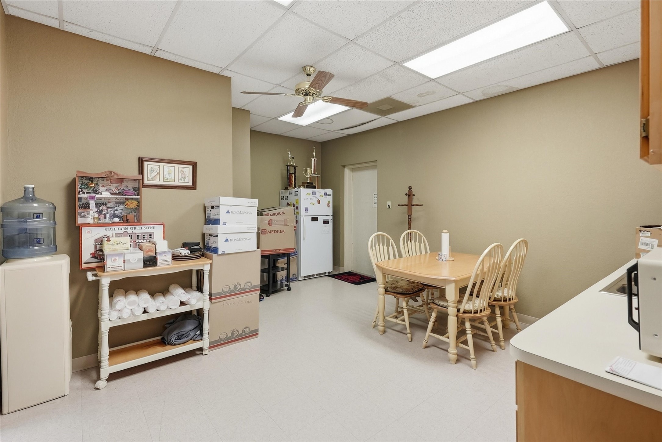 3405 E Highway 377