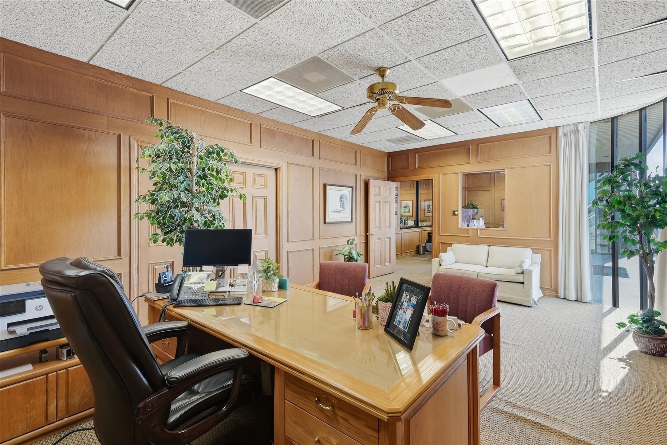 3405 E Highway 377