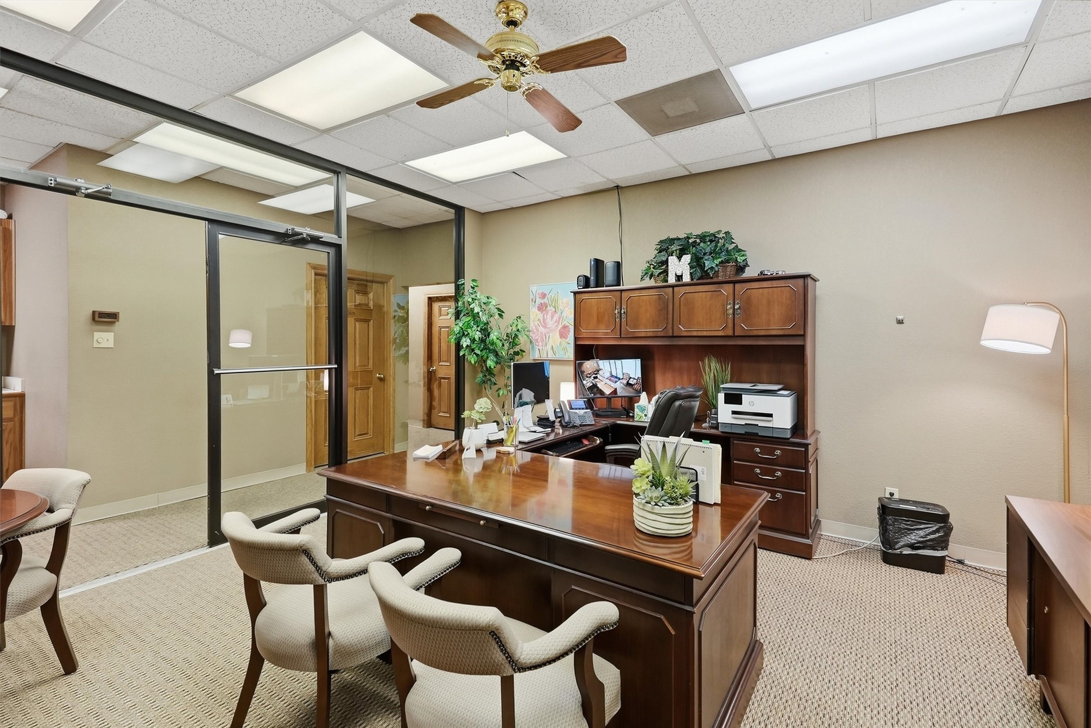 3405 E Highway 377