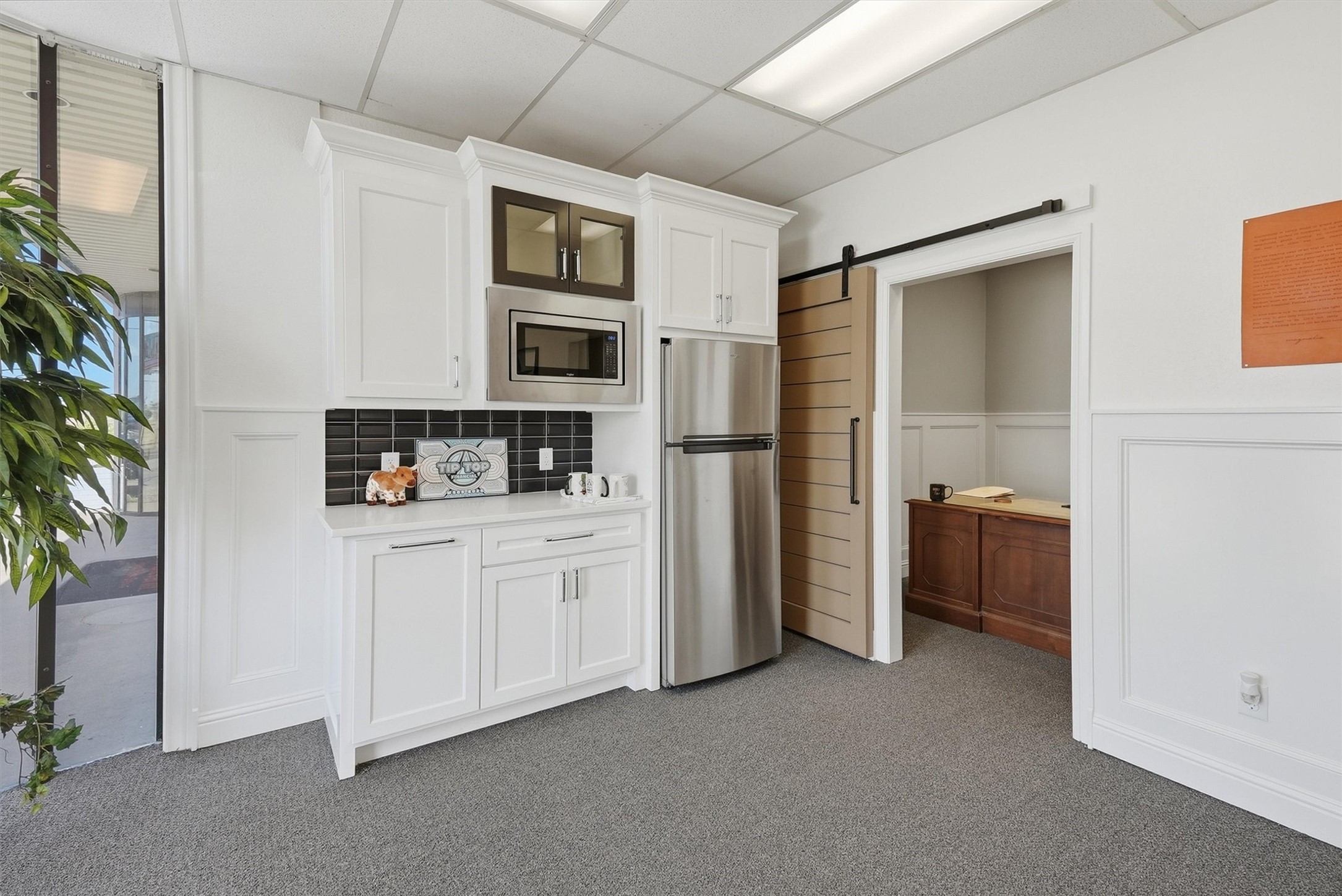 3405 E Highway 377